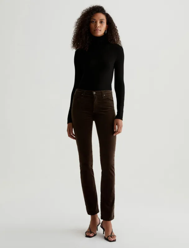Mari Extended sold by AG Jeans