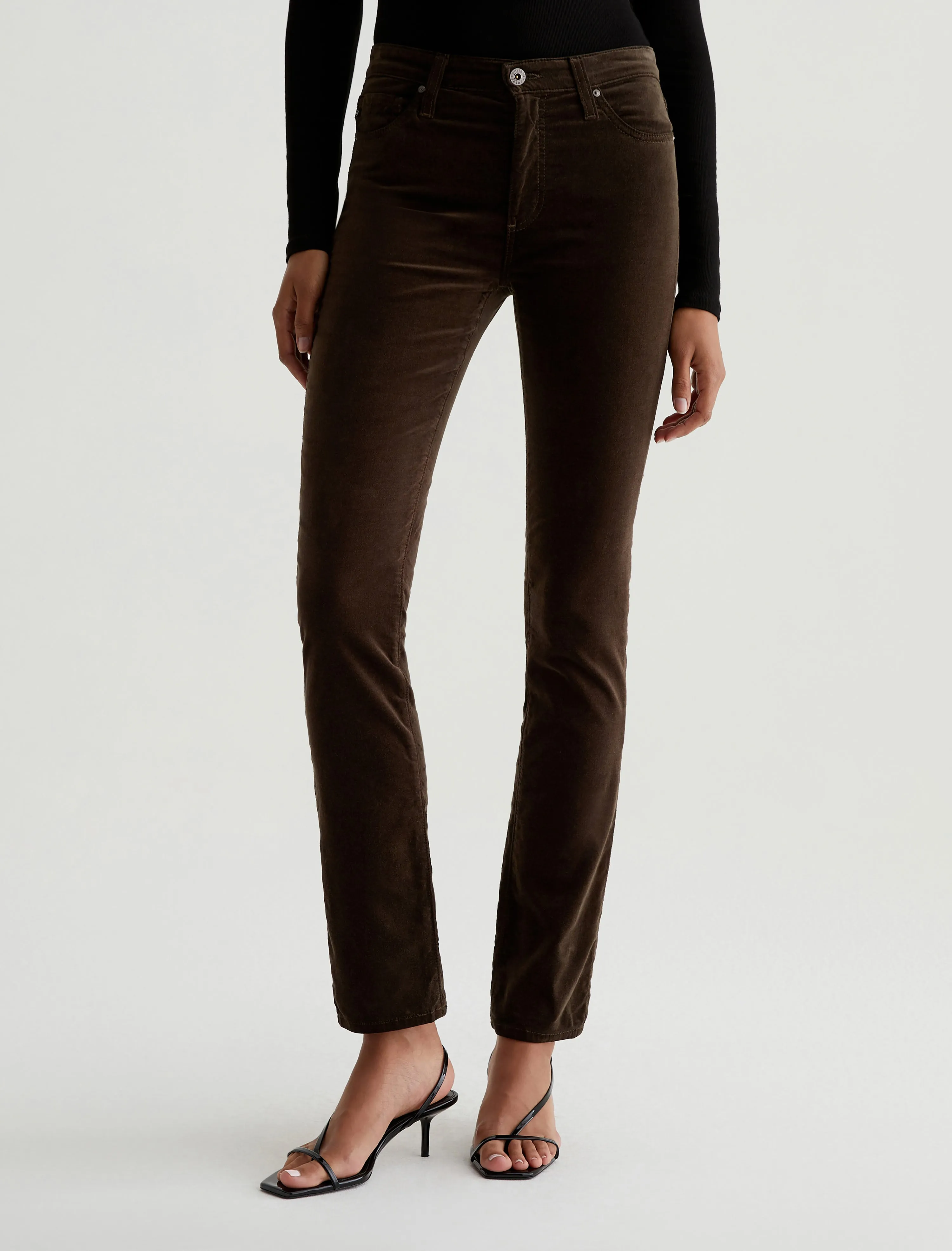 Mari Extended sold by Adriano Goldschmied product image thumbnail 2