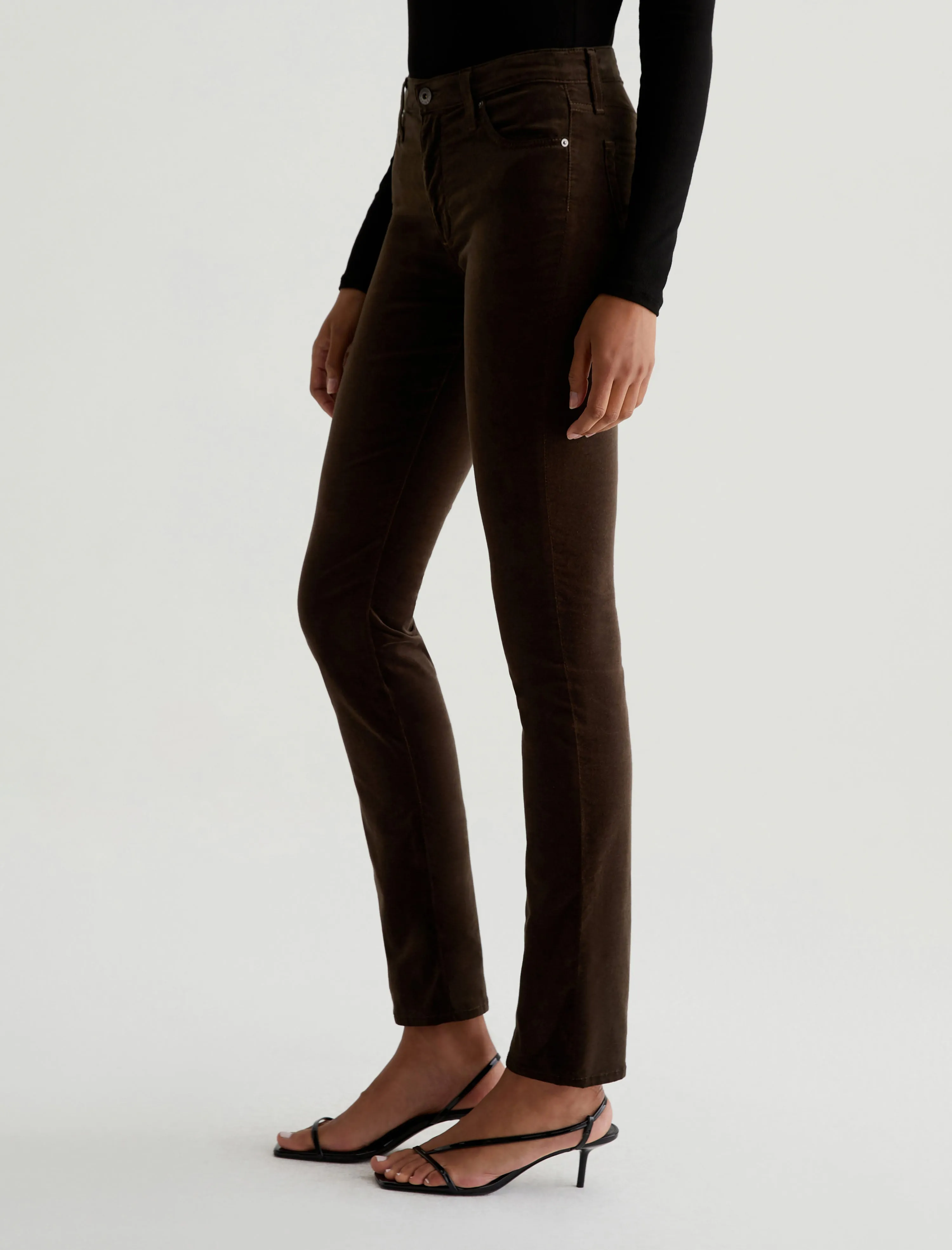 Mari Extended sold by Adriano Goldschmied product image thumbnail 4