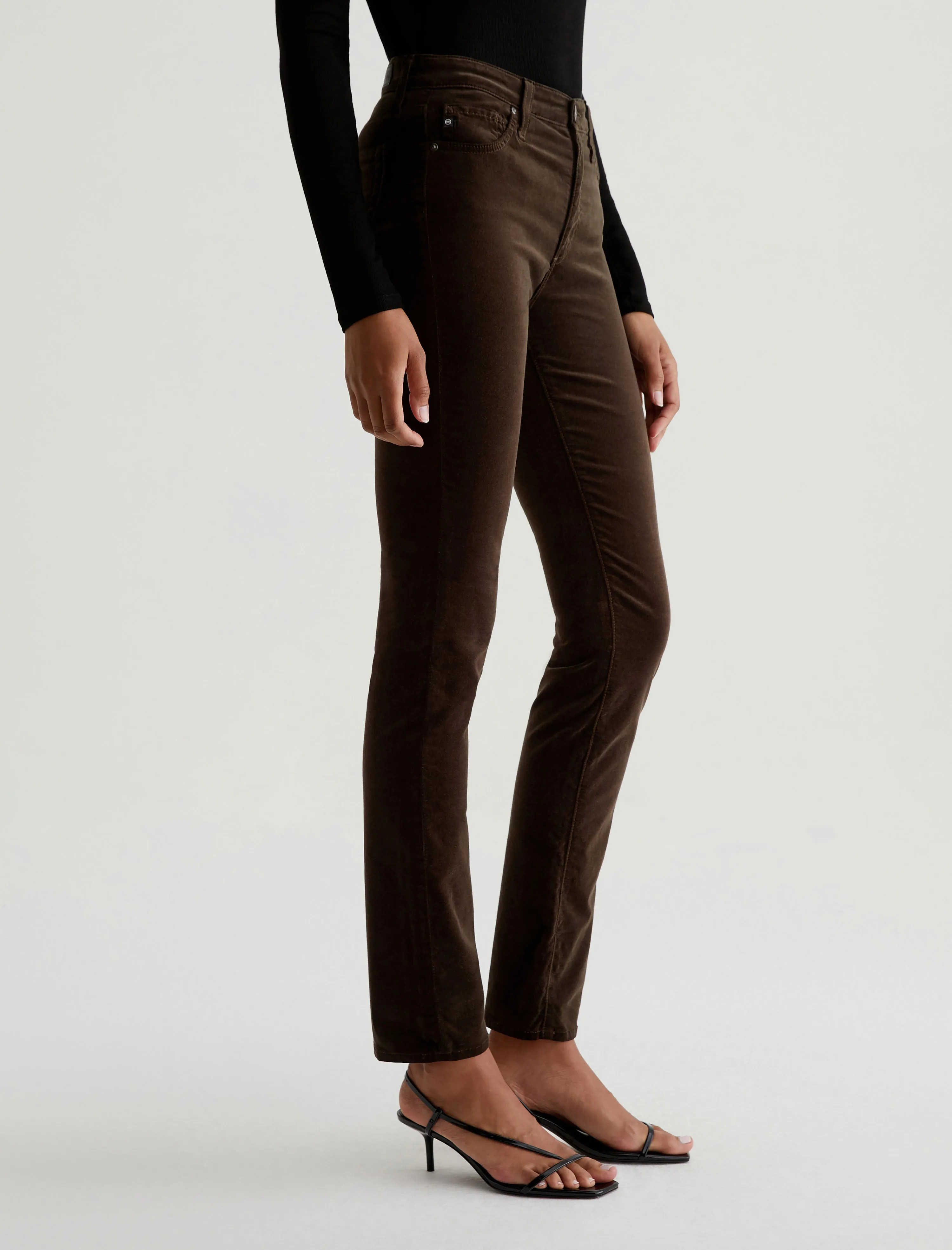 Mari Extended sold by Adriano Goldschmied product image thumbnail 5