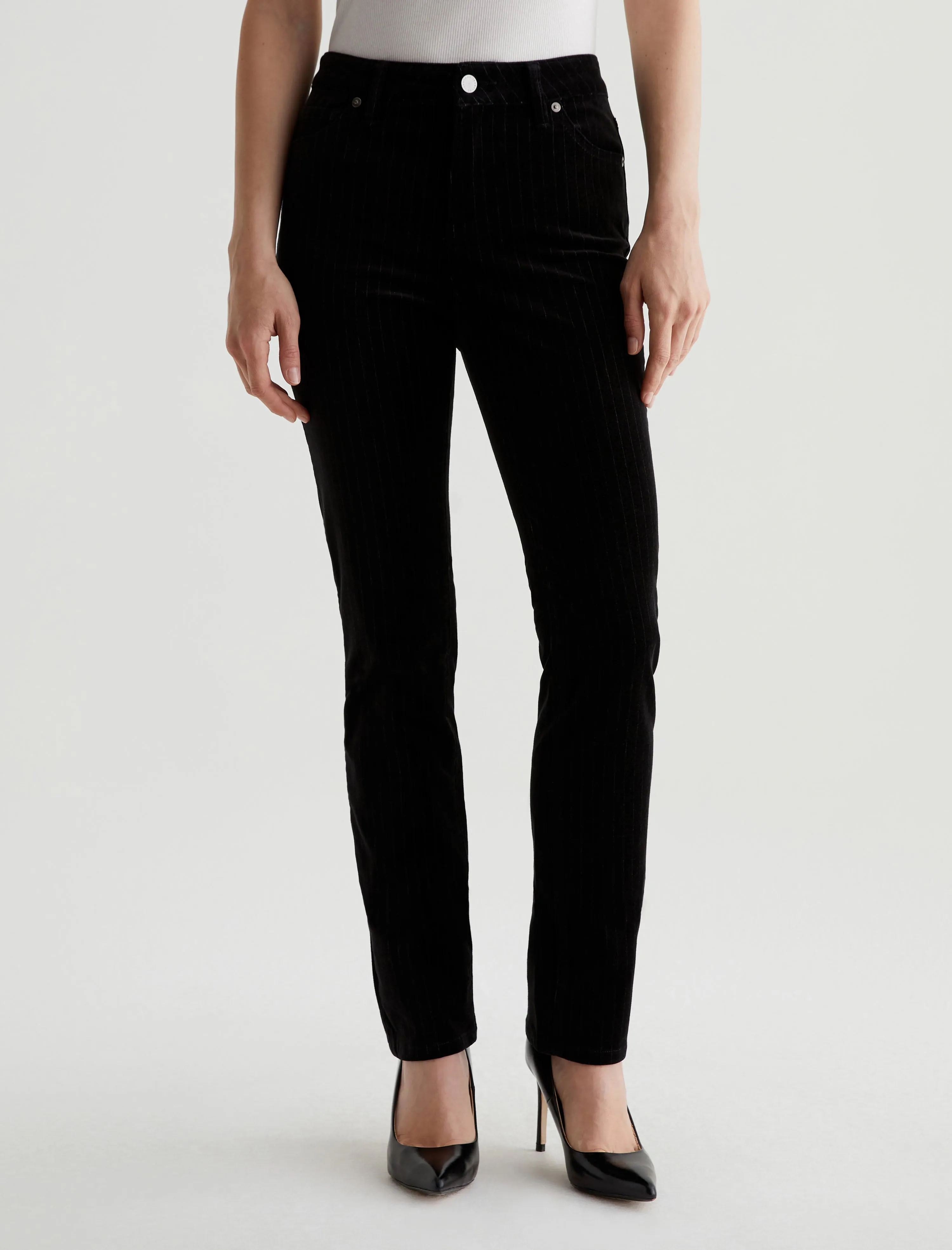 Mari Extended sold by Adriano Goldschmied product image thumbnail 2