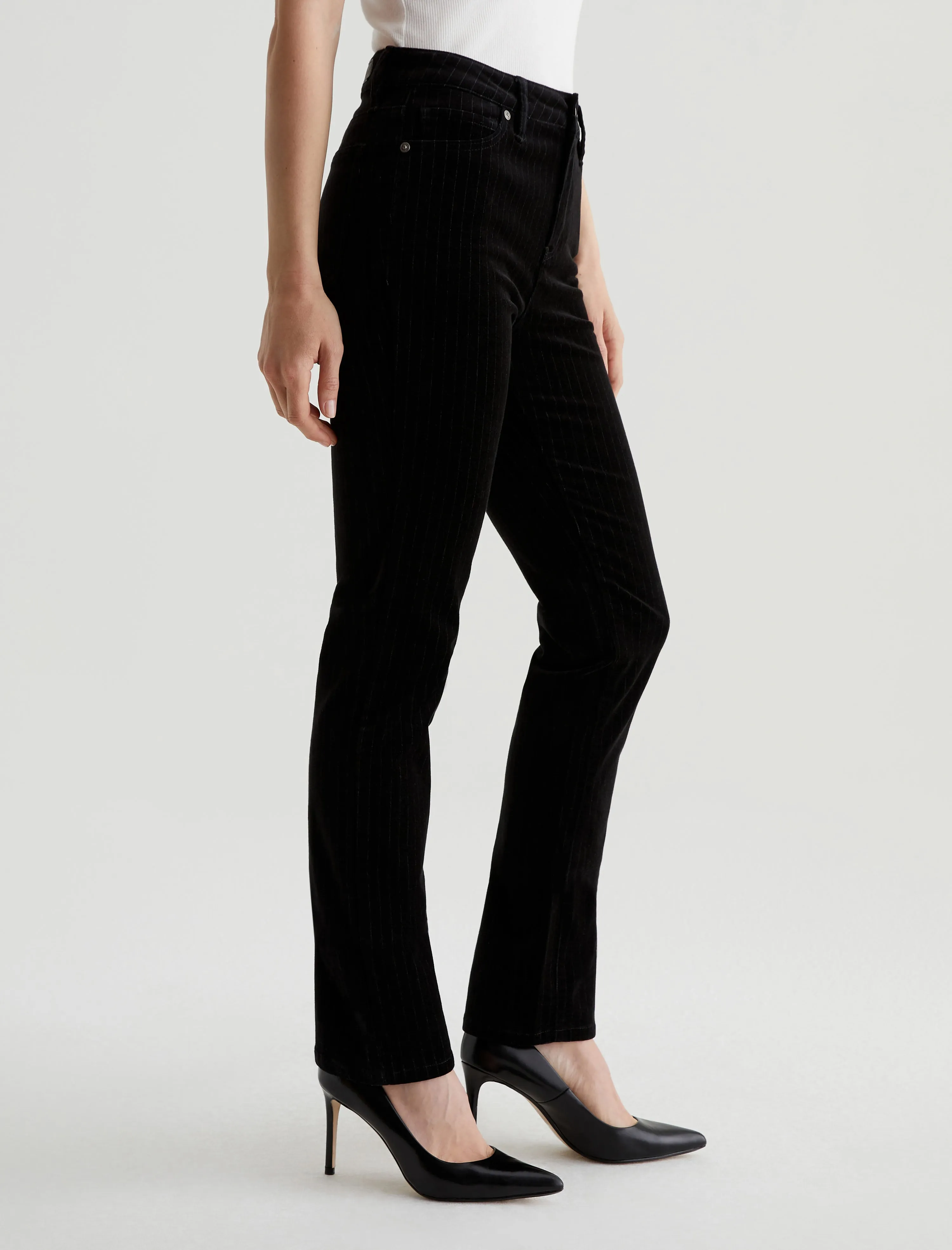 Mari Extended sold by Adriano Goldschmied product image thumbnail 4