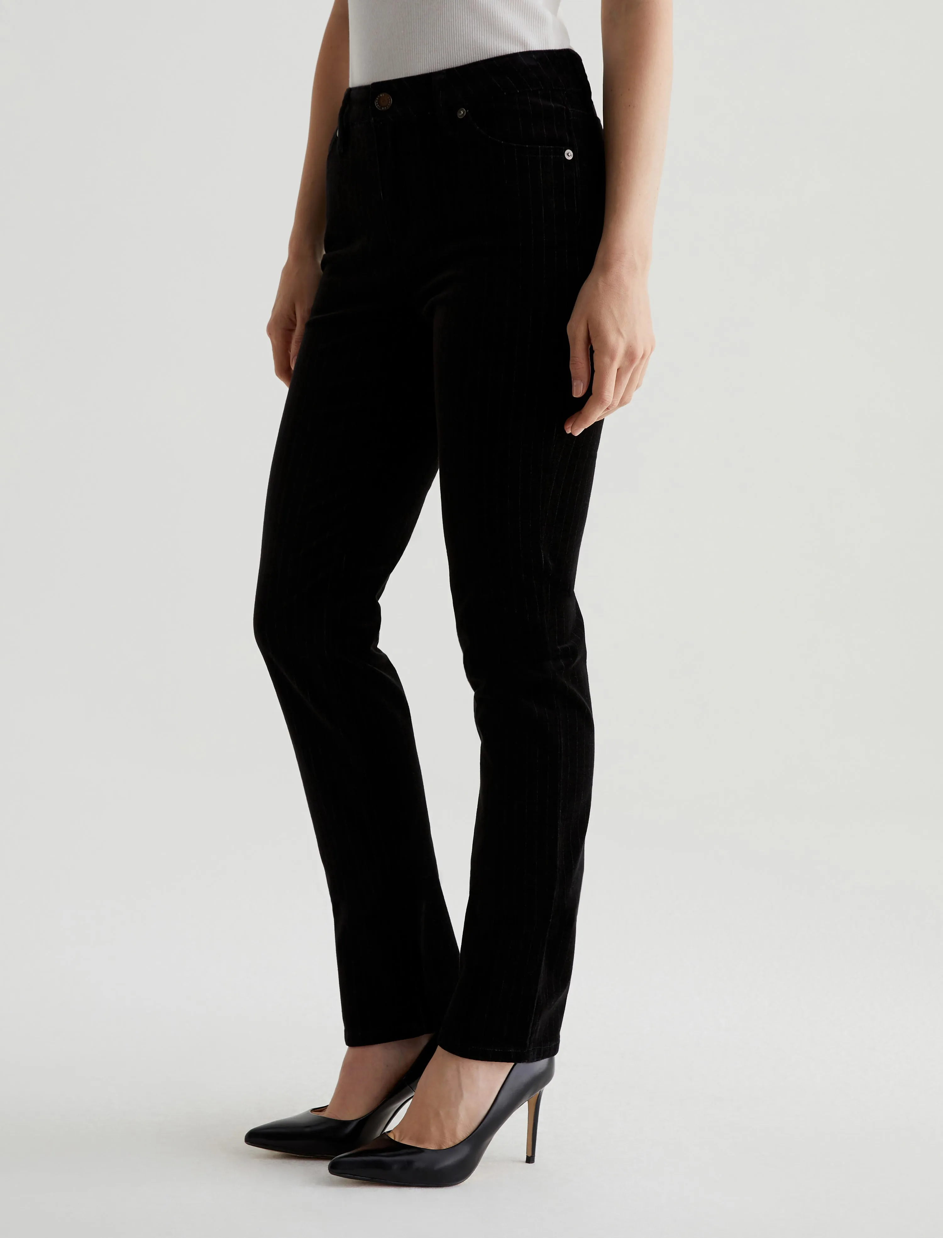 Mari Extended sold by Adriano Goldschmied product image thumbnail 5