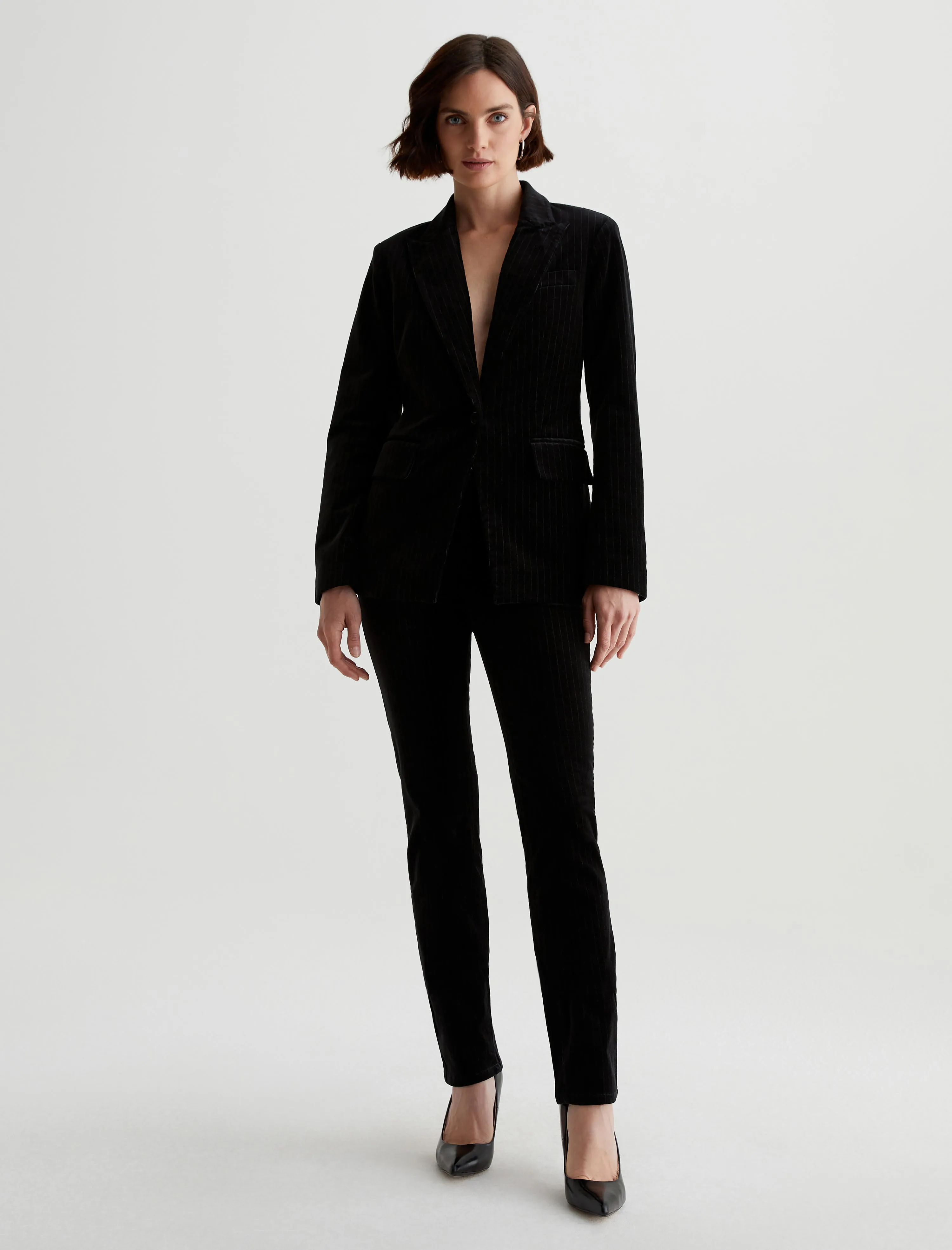 Mari Extended sold by Adriano Goldschmied