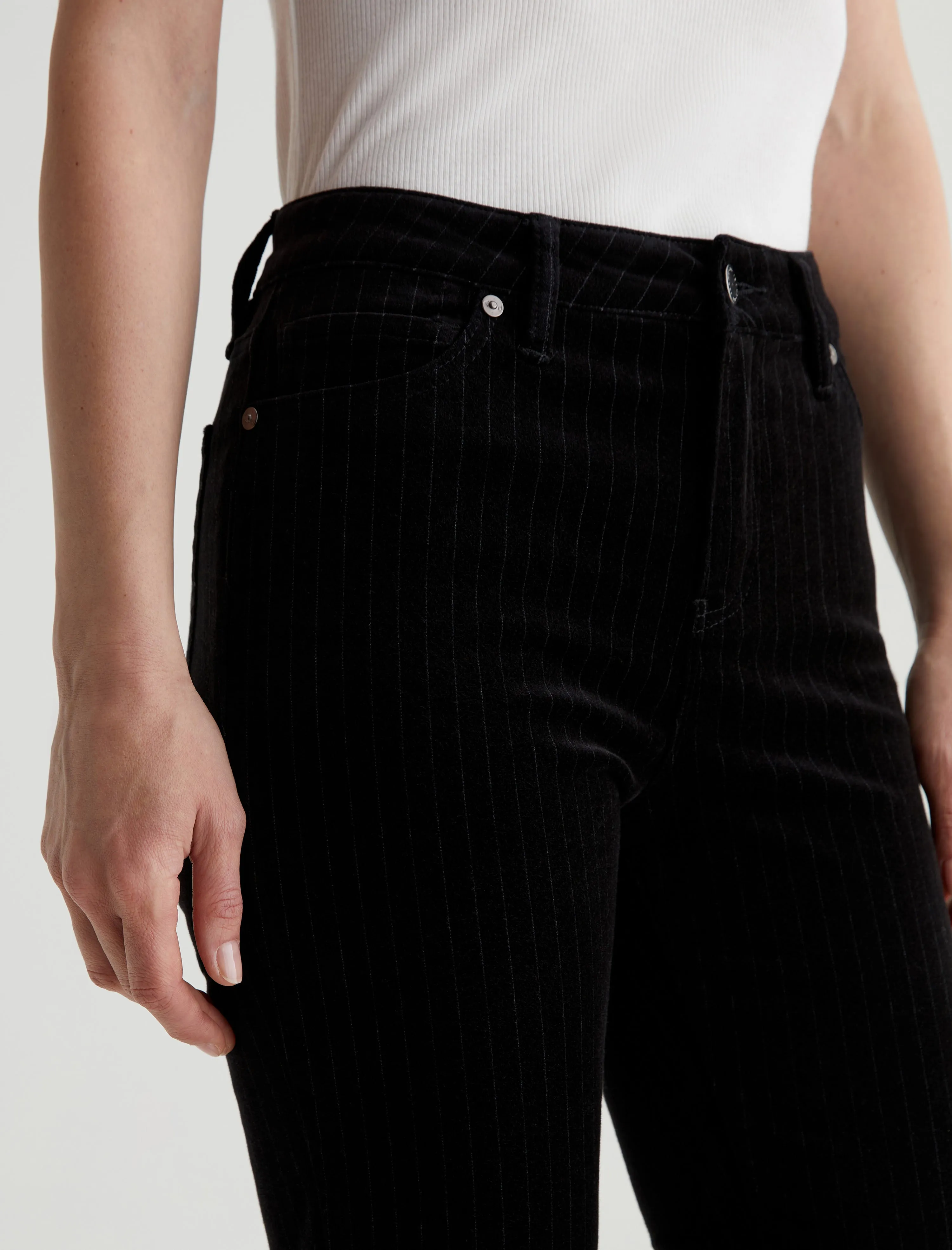 Mari Extended sold by Adriano Goldschmied product image thumbnail 3