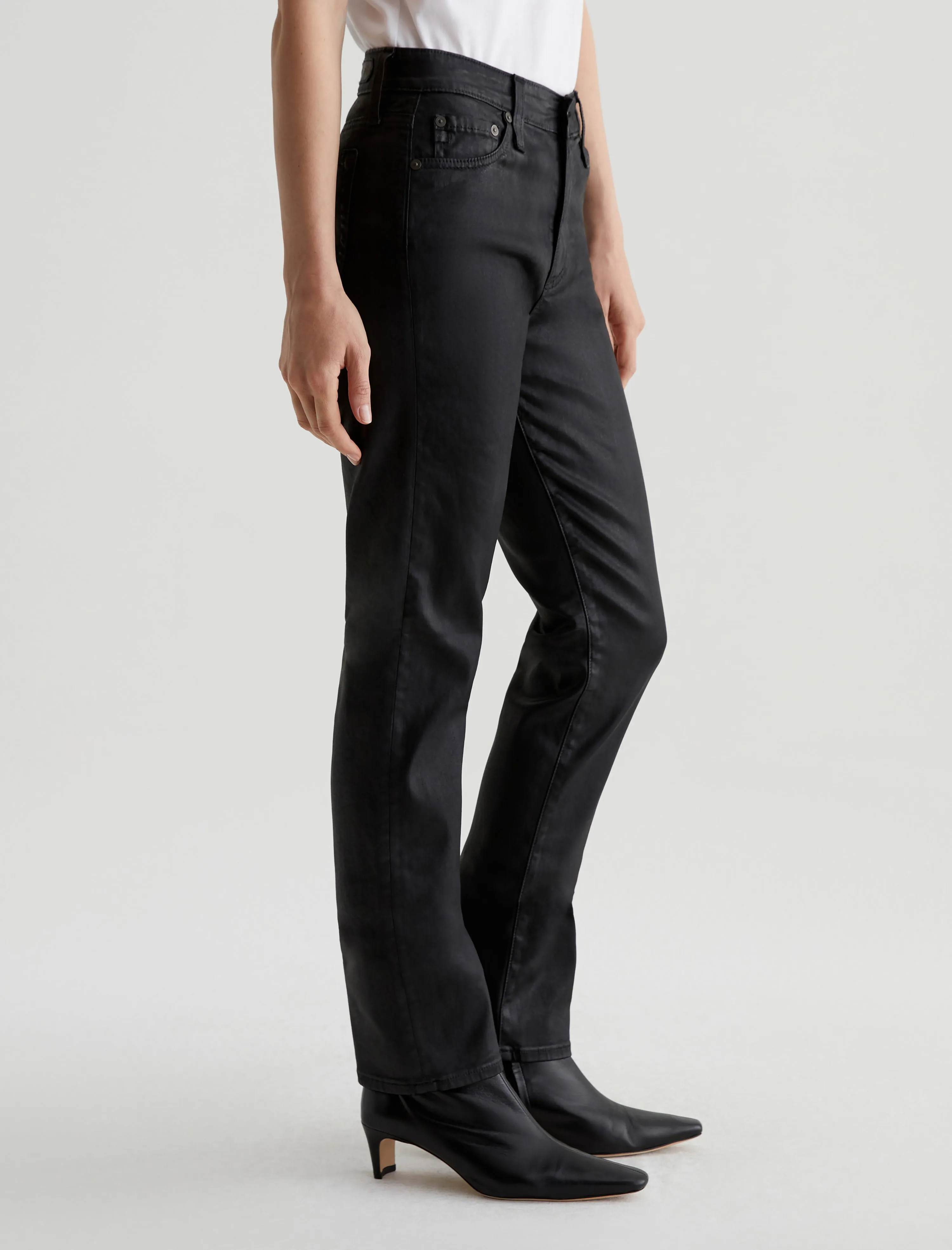 Mari Extended sold by Adriano Goldschmied product image thumbnail 4