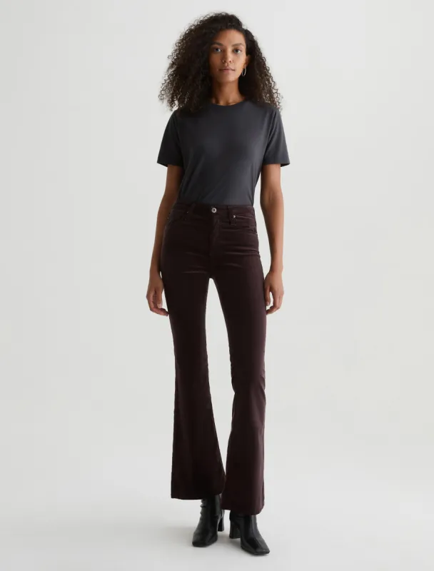 Farrah Boot sold by Adriano Goldschmied