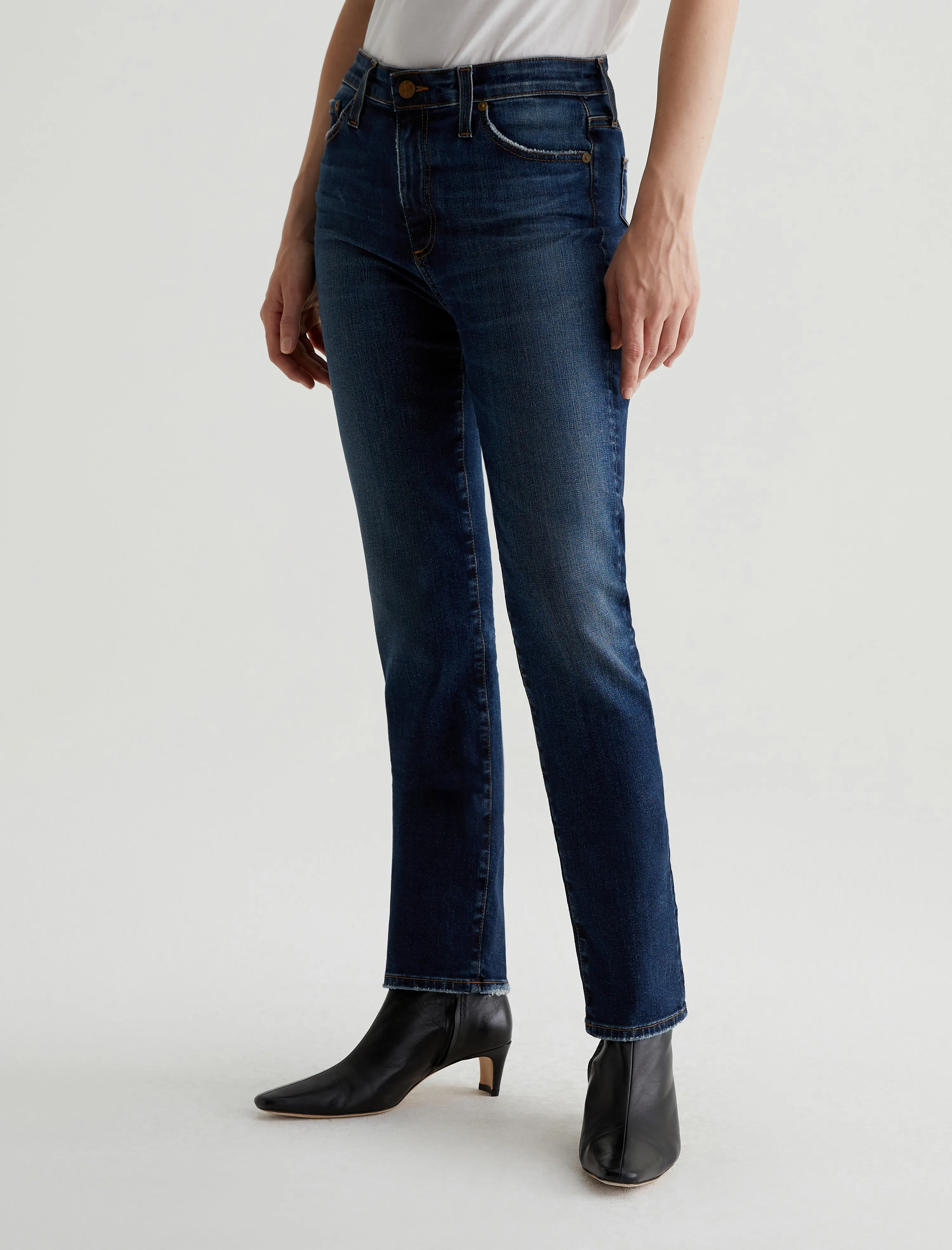 Mari sold by Adriano Goldschmied product image thumbnail 5