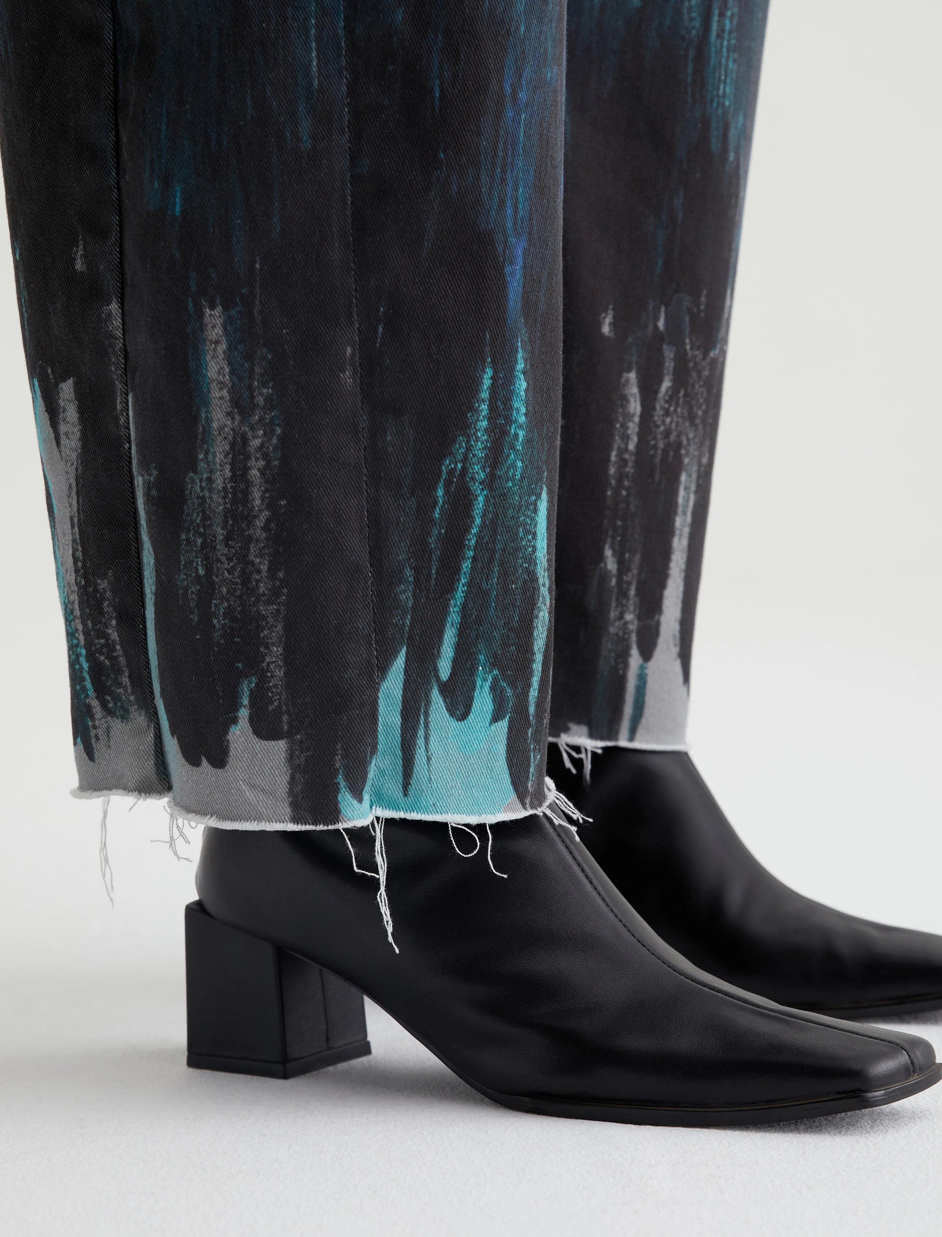 Hattie sold by Adriano Goldschmied product image thumbnail 5