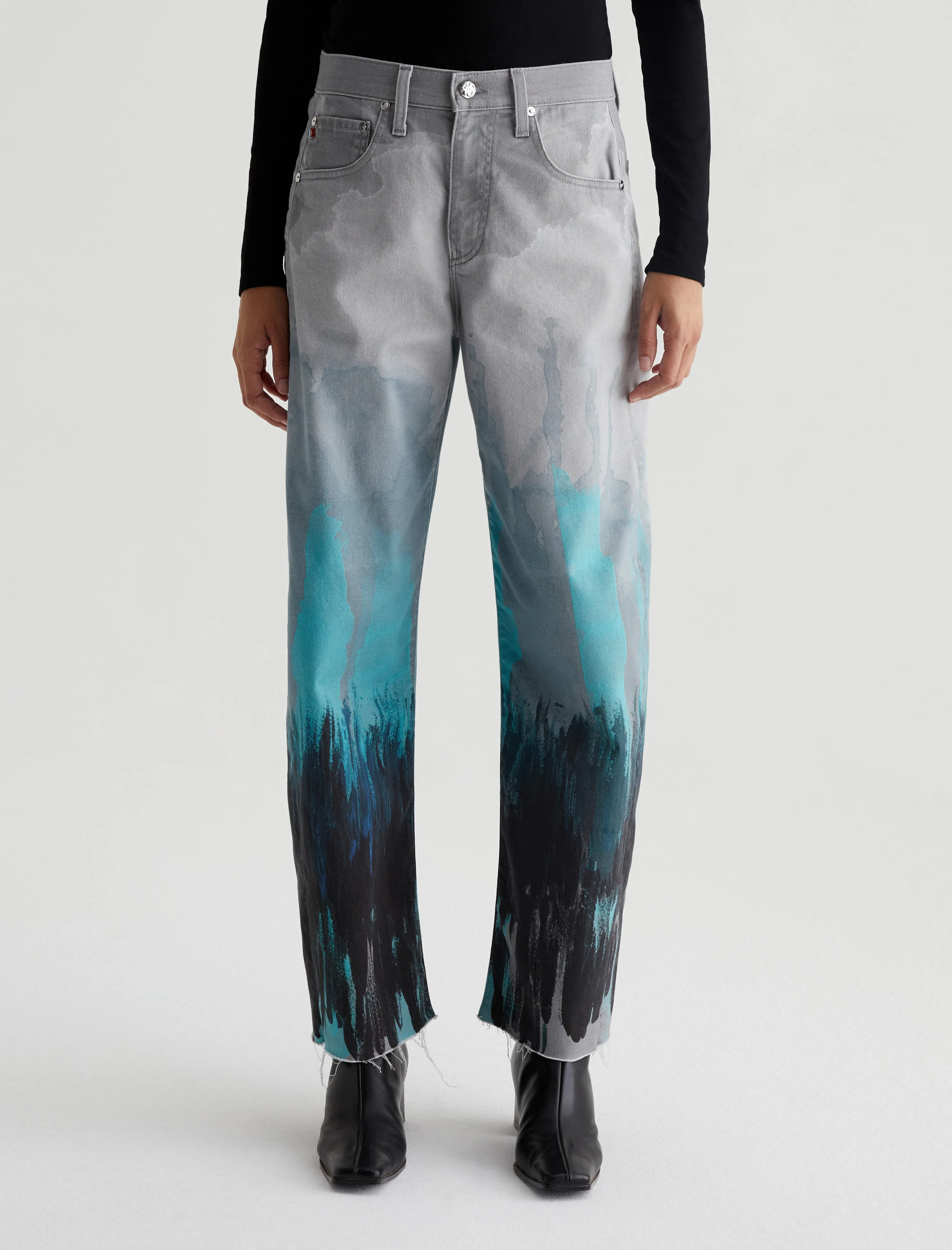 Hattie sold by Adriano Goldschmied product image thumbnail 2