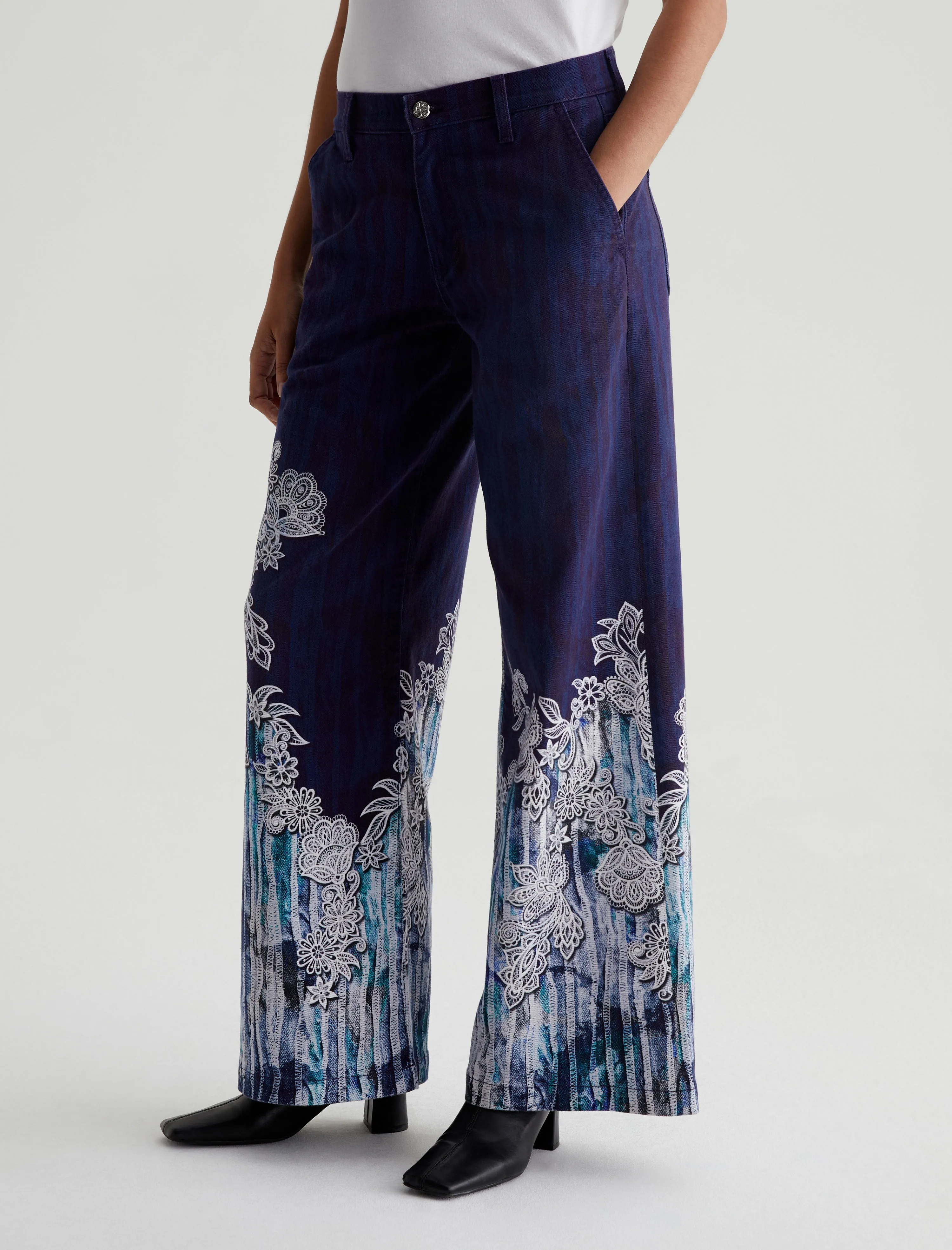 Stella sold by Adriano Goldschmied product image thumbnail 5