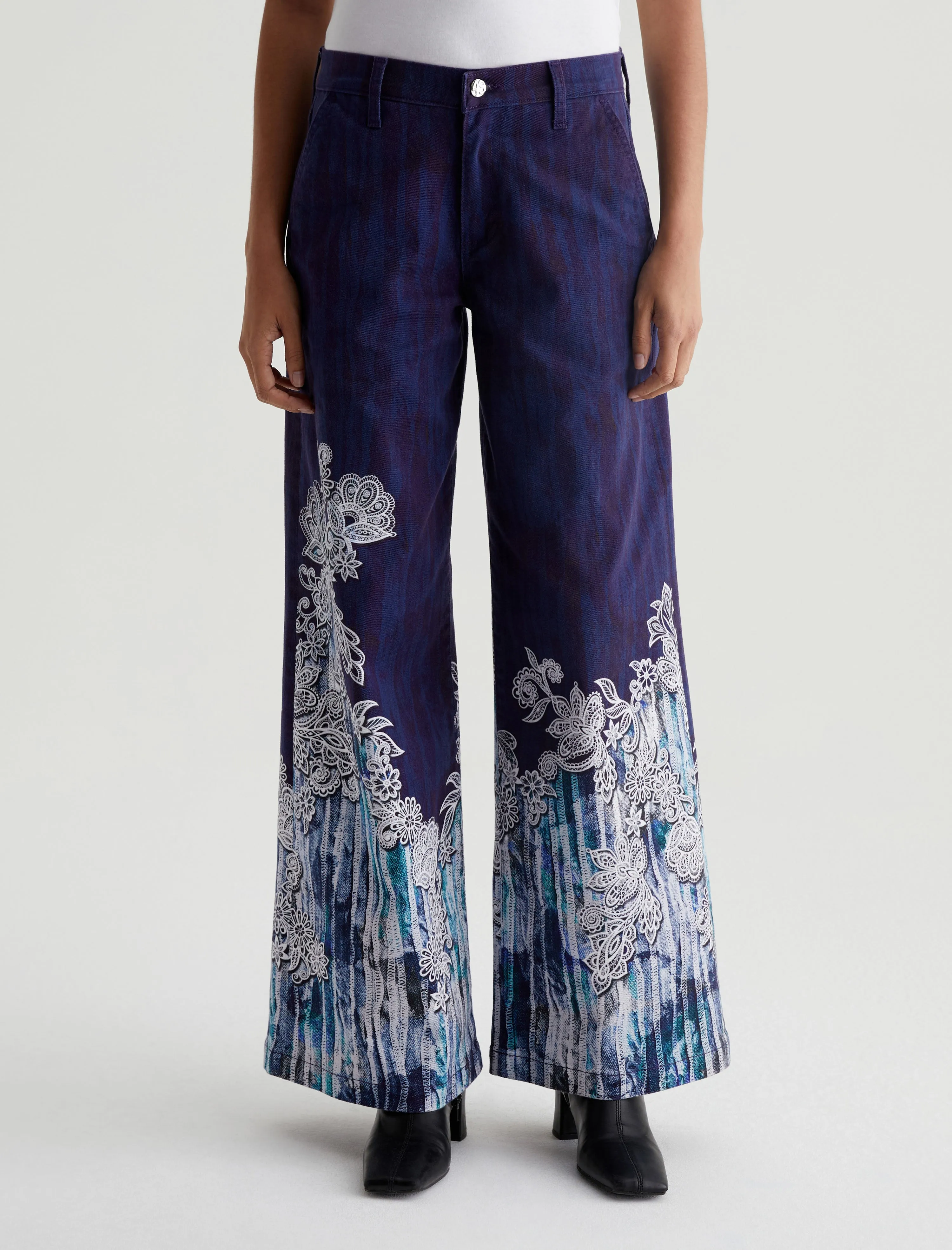 Stella sold by Adriano Goldschmied product image thumbnail 2