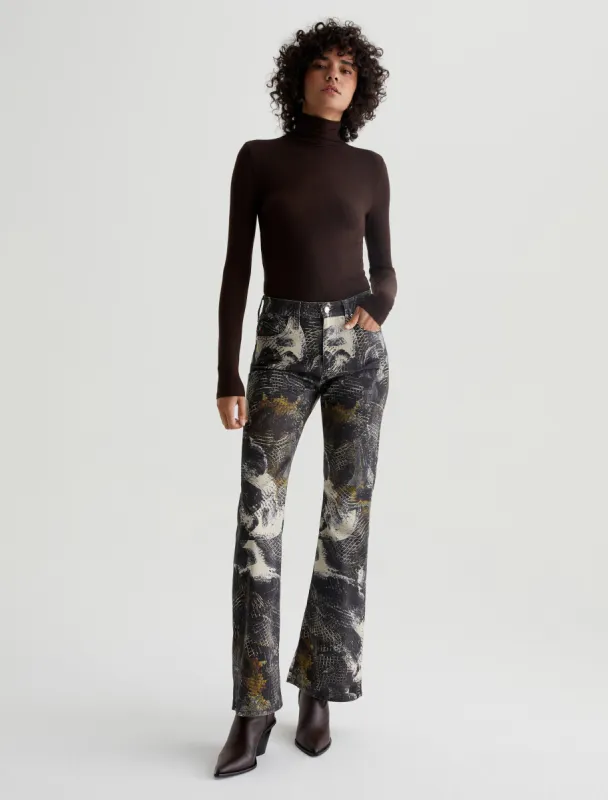 Farrah Boot sold by AG Jeans