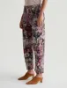 Hattie sold by AG Jeans