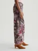 Hattie sold by AG Jeans