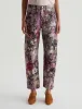 Hattie sold by AG Jeans