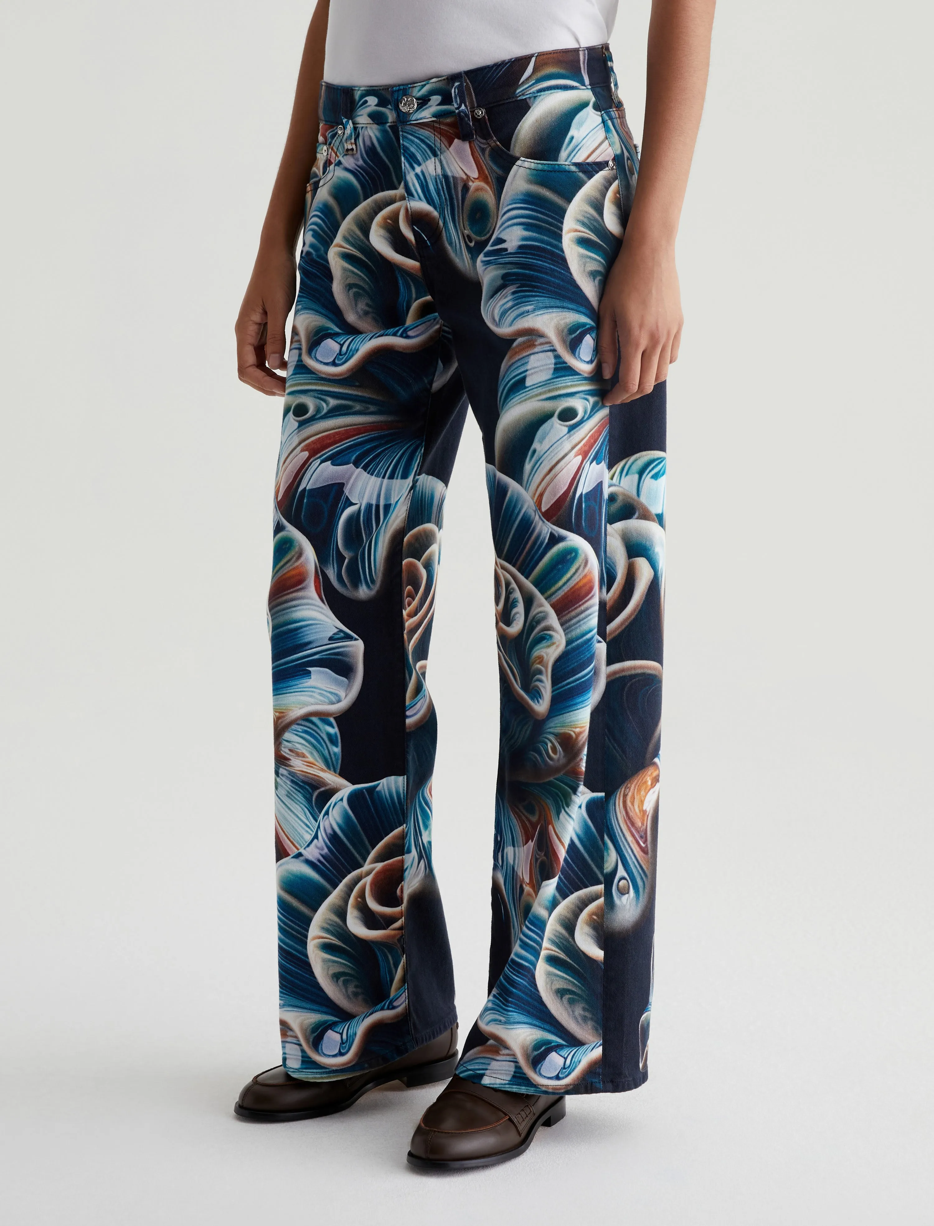 Adria sold by Adriano Goldschmied product image thumbnail 5