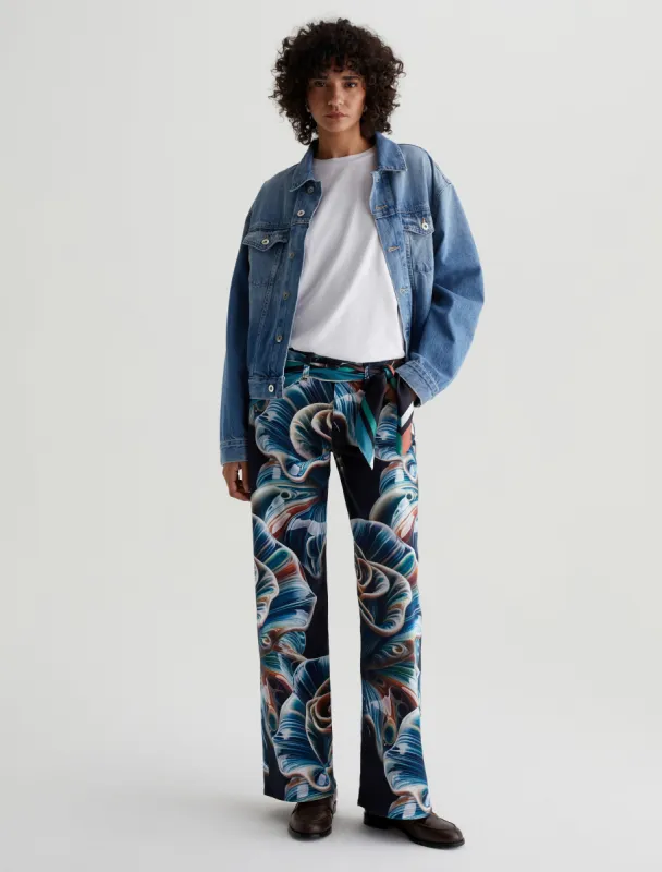 Adria sold by Adriano Goldschmied