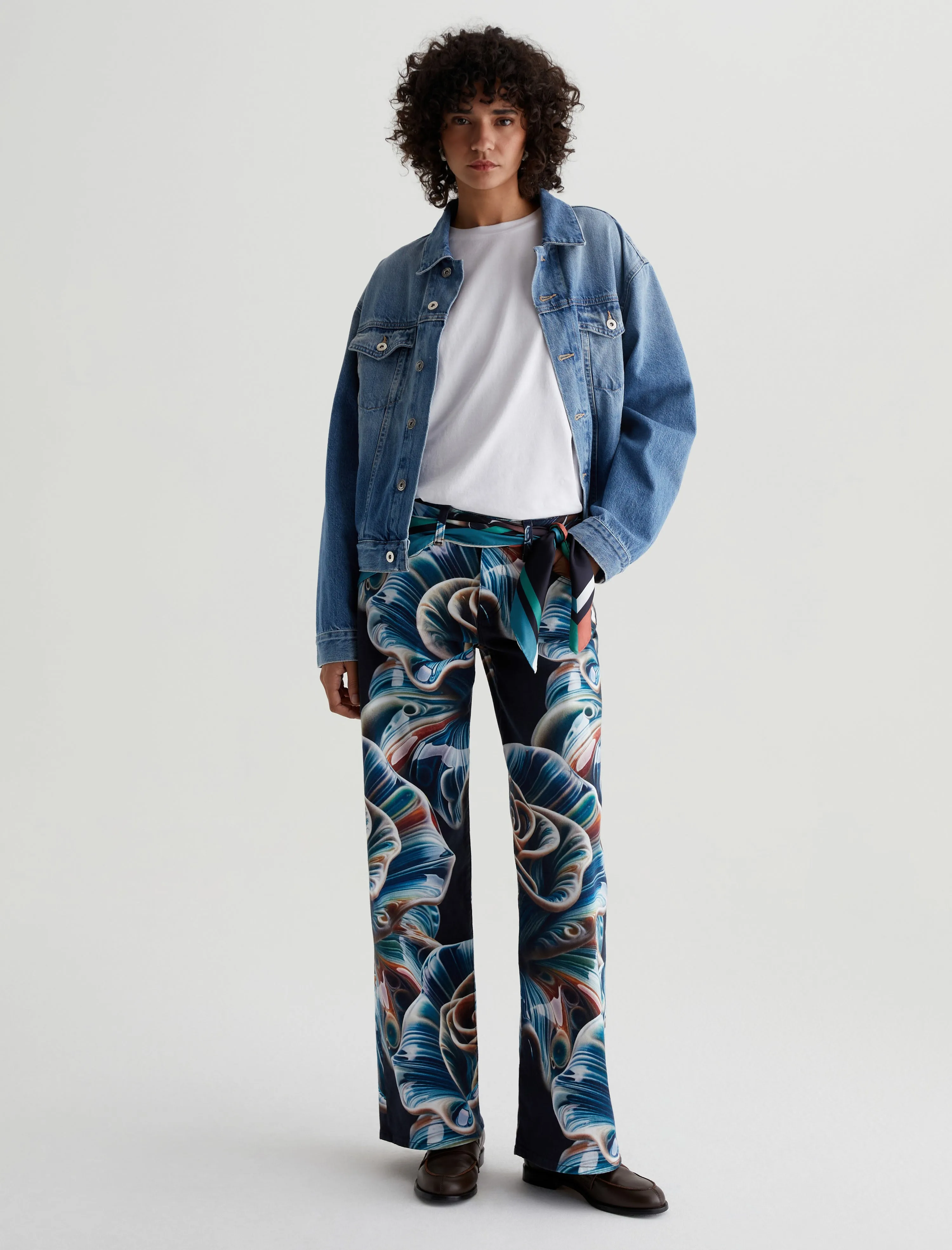 Adria sold by Adriano Goldschmied