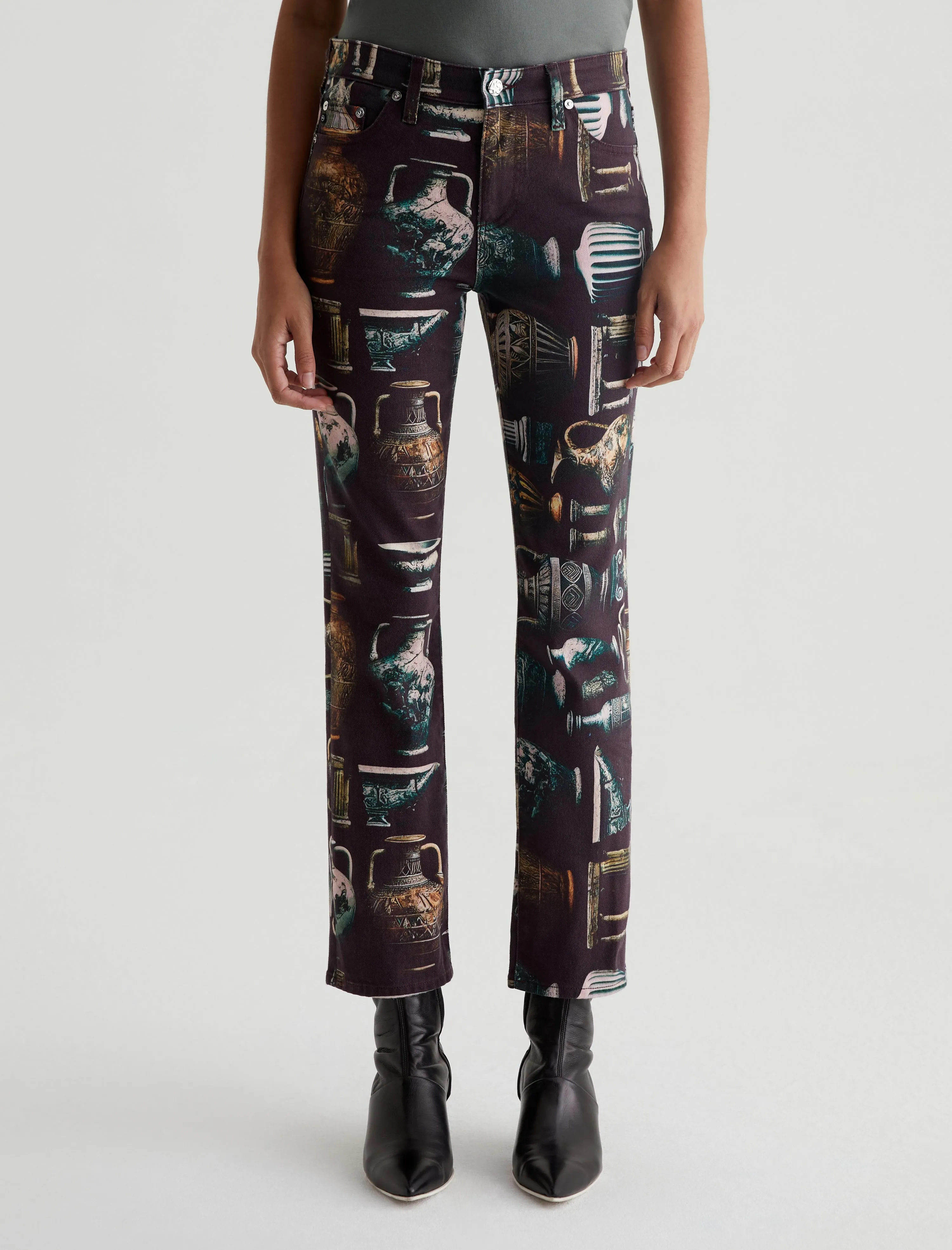 Mari sold by Adriano Goldschmied product image thumbnail 2