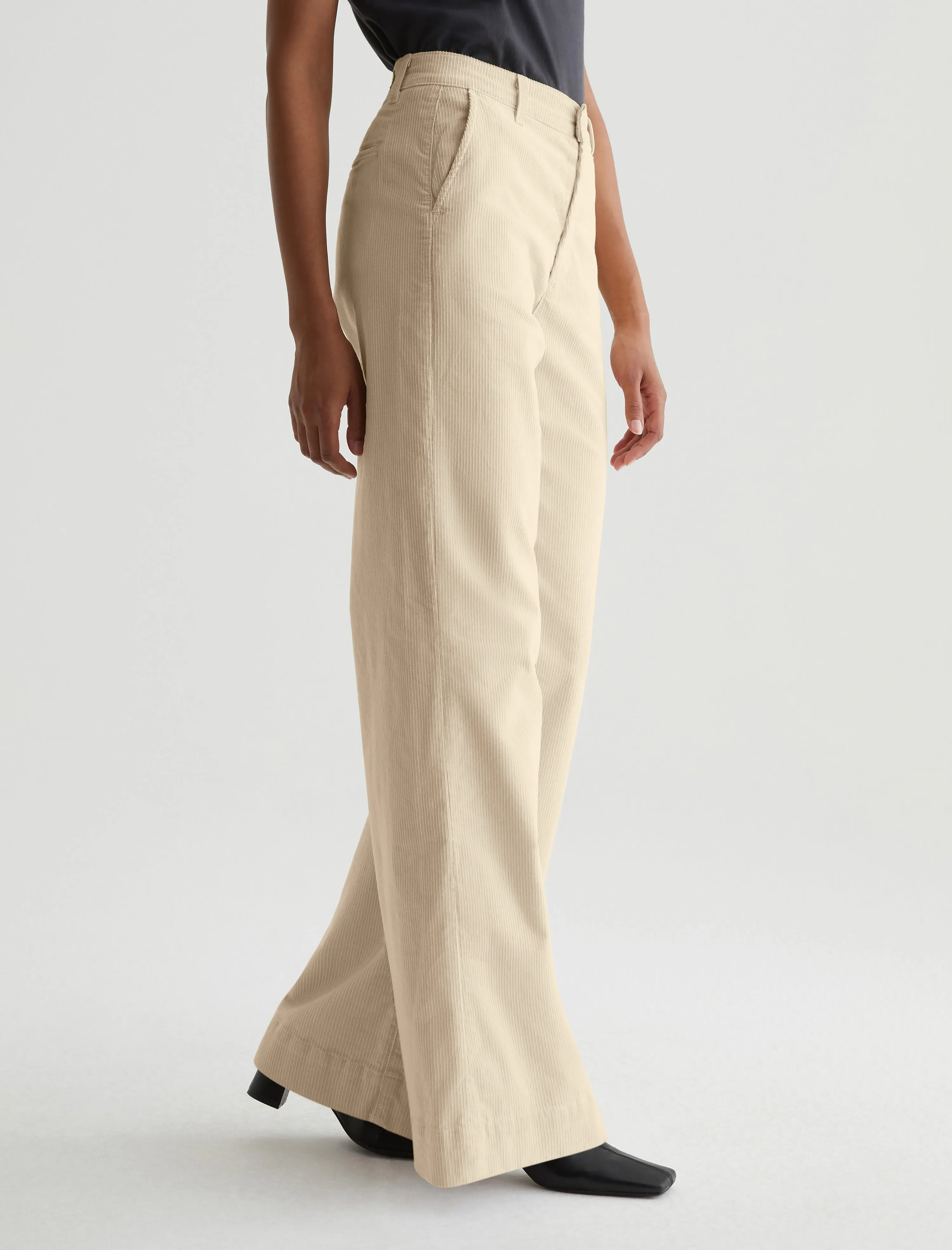 Tailored Deven sold by Adriano Goldschmied product image thumbnail 4