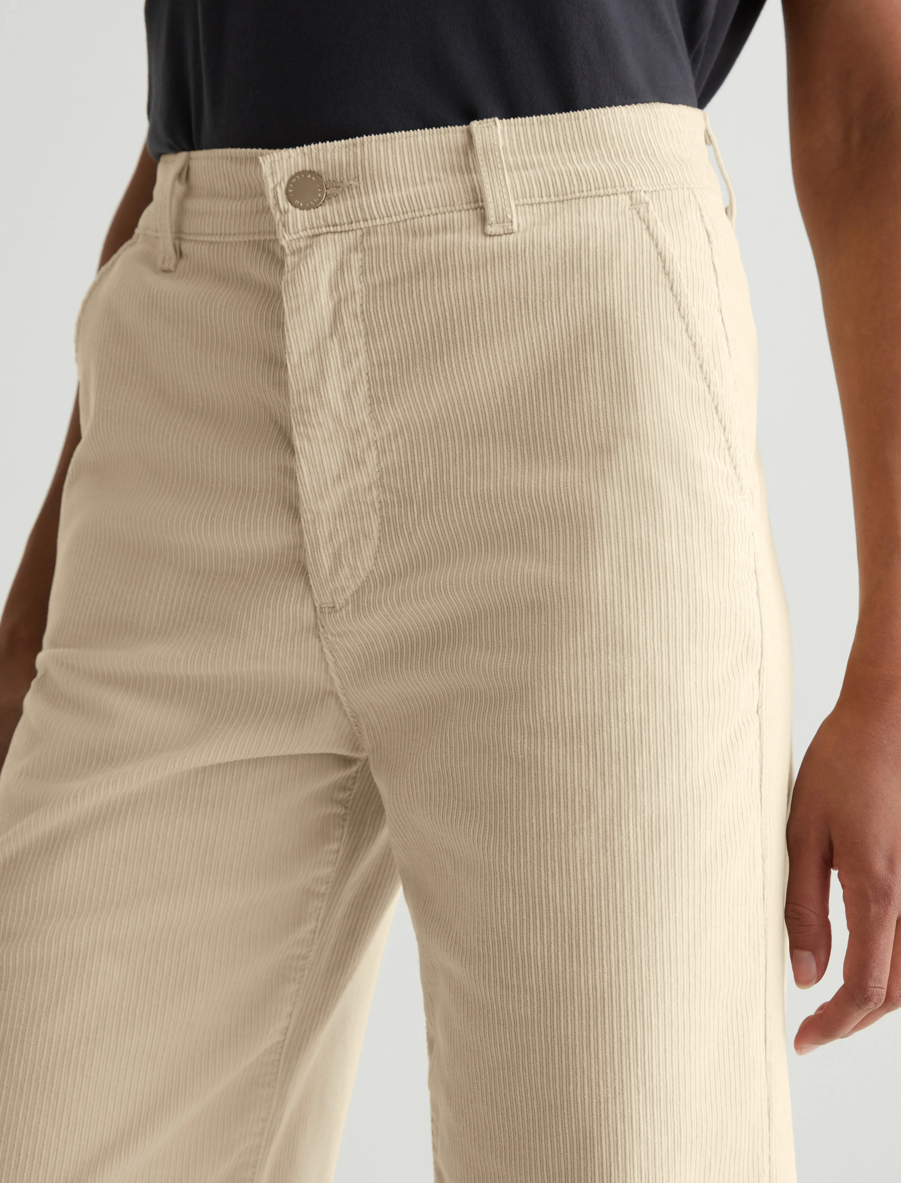 Tailored Deven sold by Adriano Goldschmied product image thumbnail 3