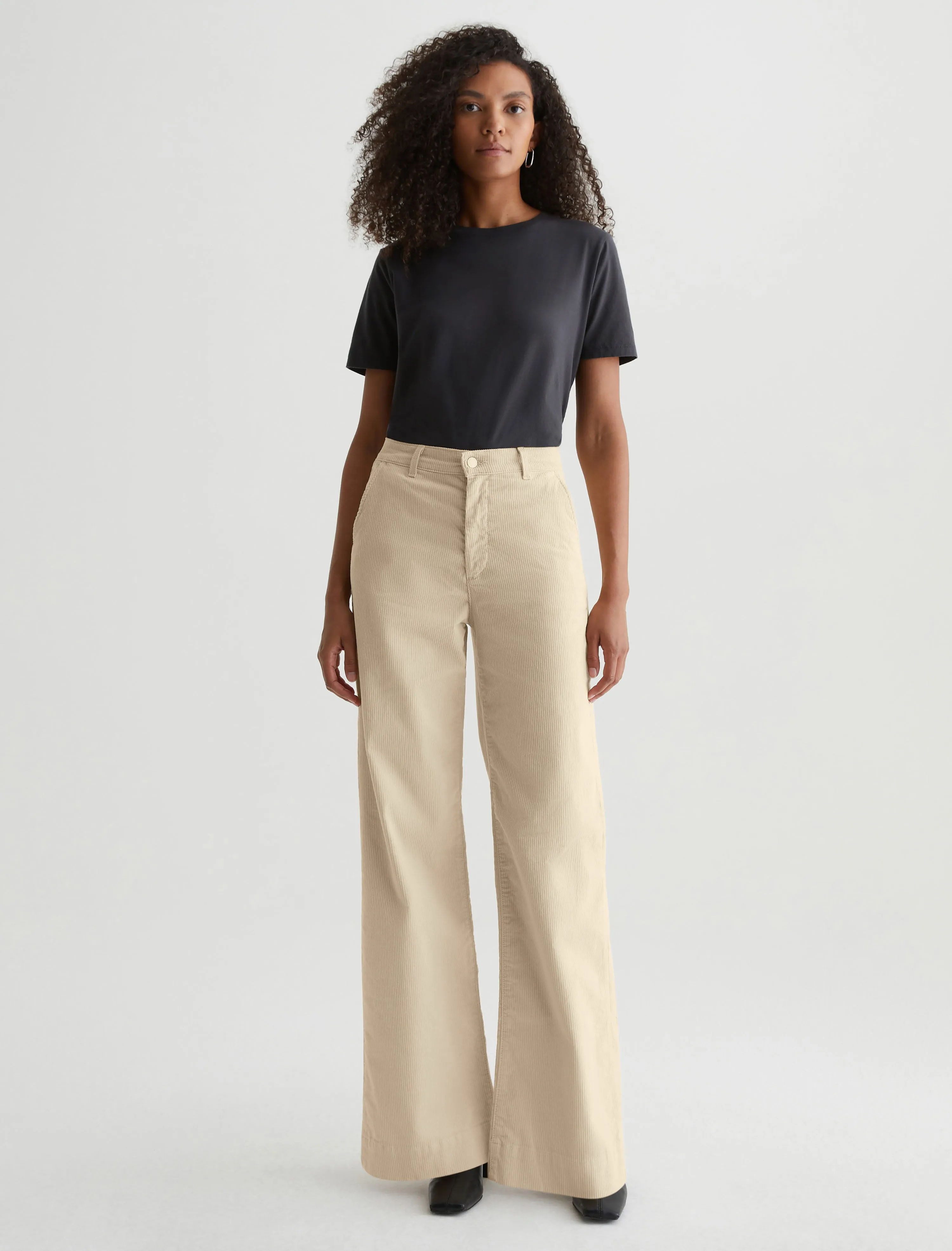 Tailored Deven sold by Adriano Goldschmied