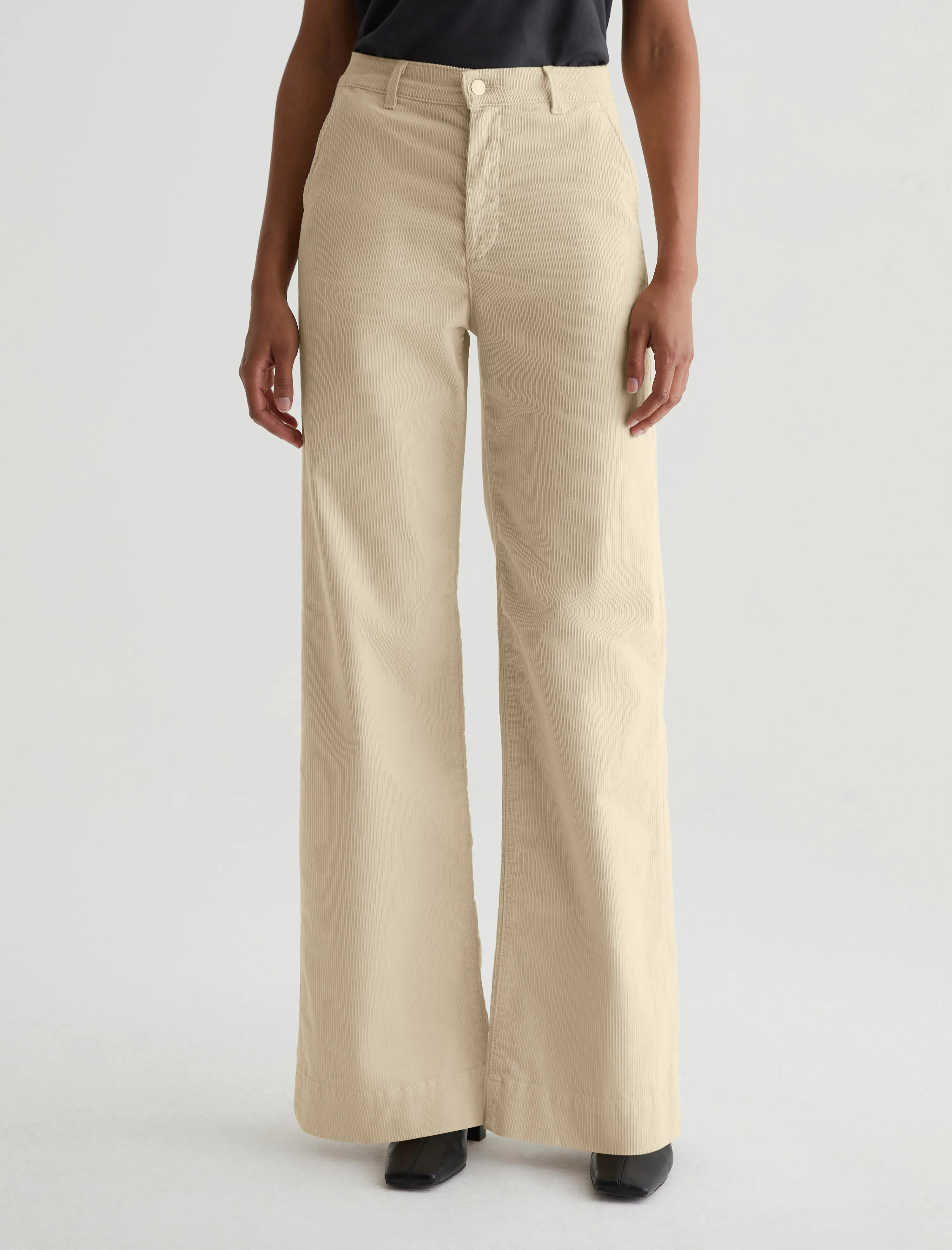 Tailored Deven sold by Adriano Goldschmied product image thumbnail 2