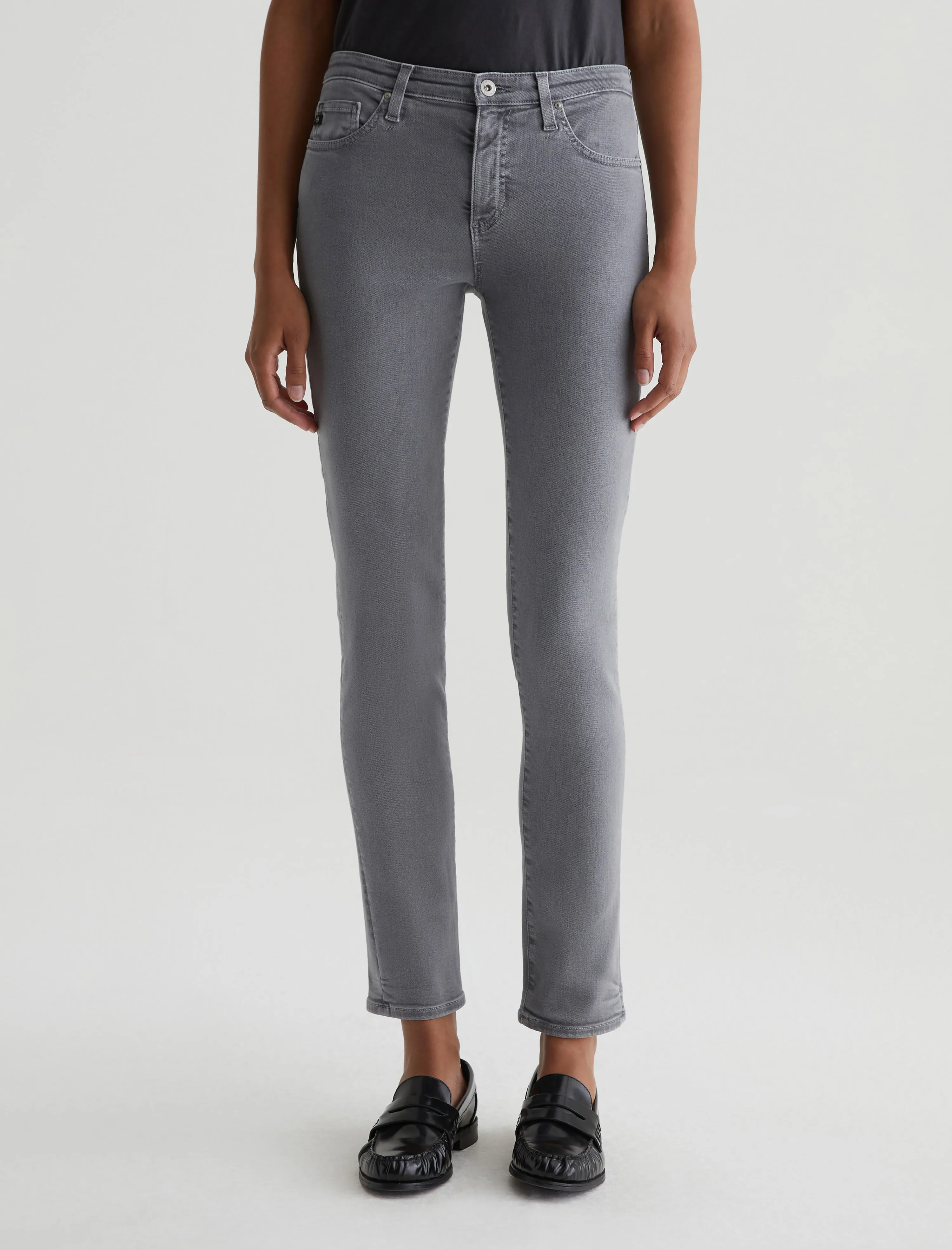 Prima sold by Adriano Goldschmied product image thumbnail 2