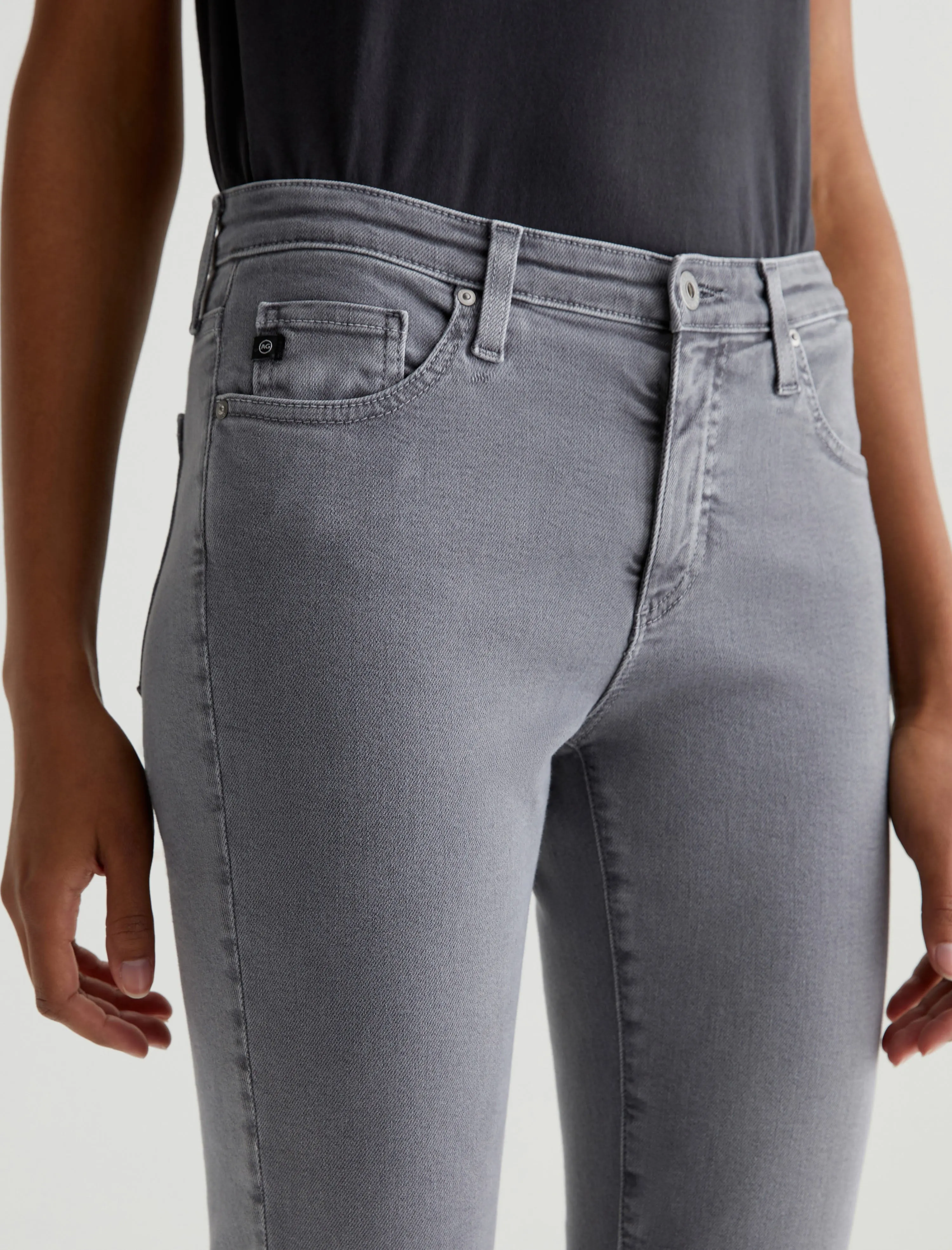 Prima sold by Adriano Goldschmied product image thumbnail 3