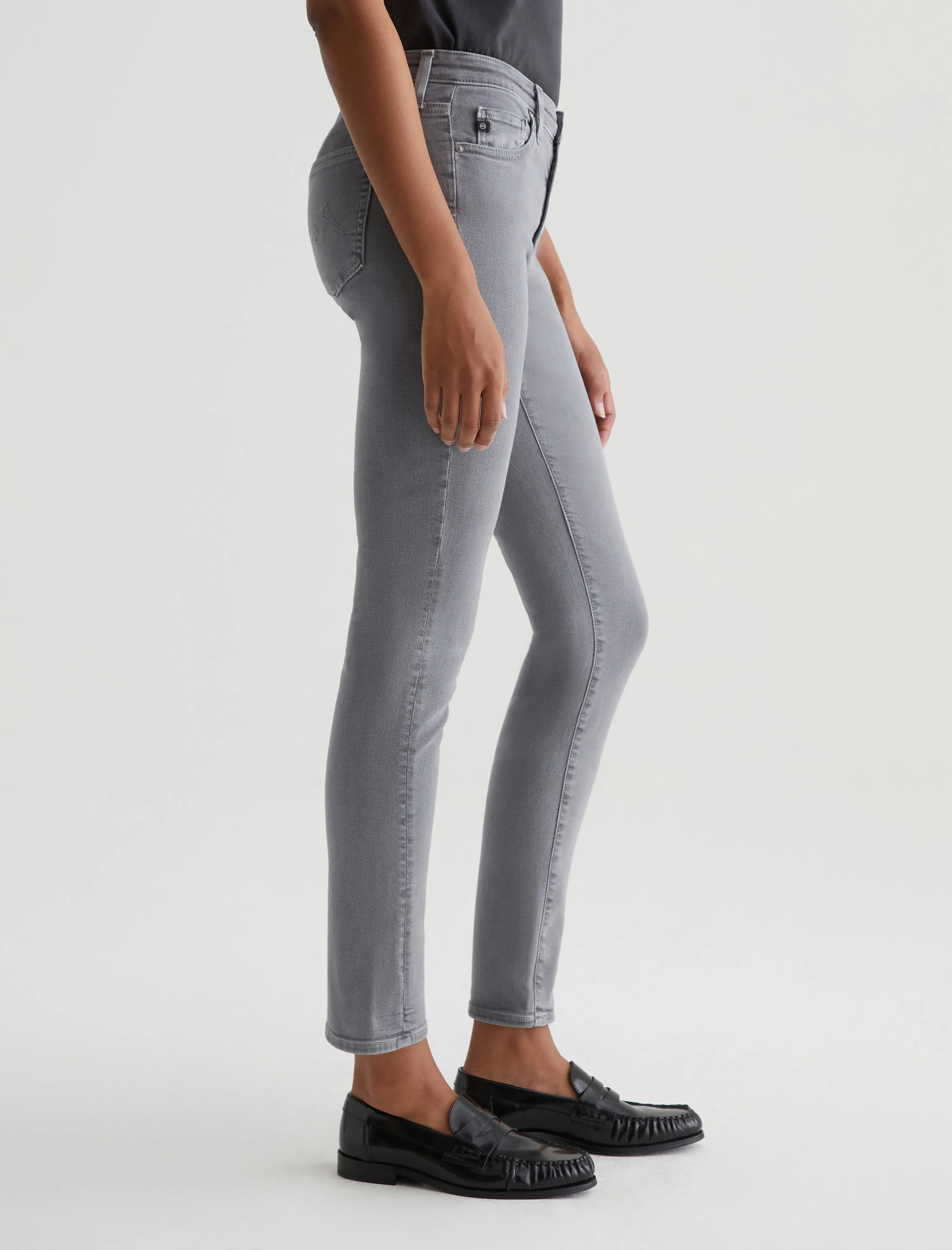 Prima sold by Adriano Goldschmied product image thumbnail 5