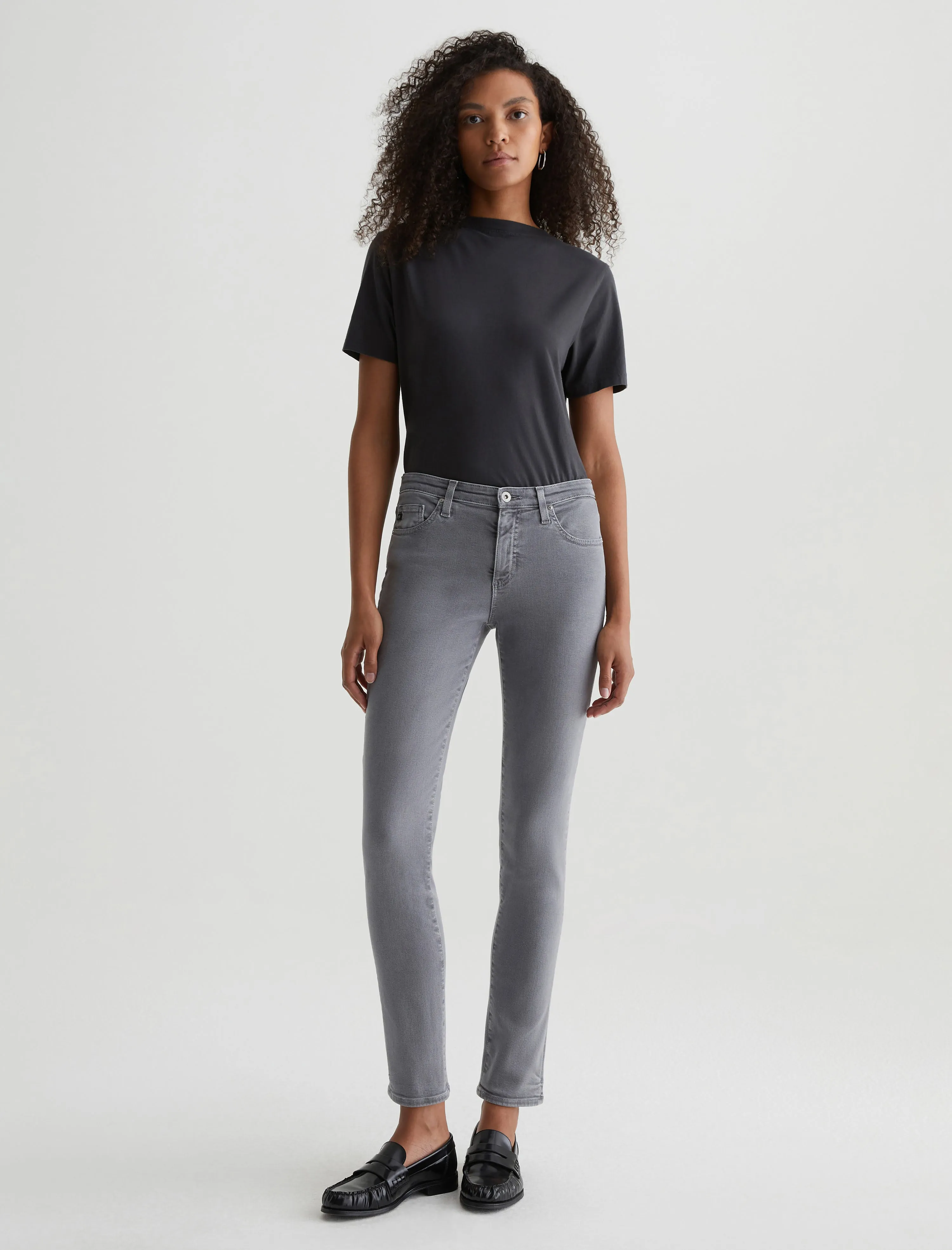 Prima sold by Adriano Goldschmied