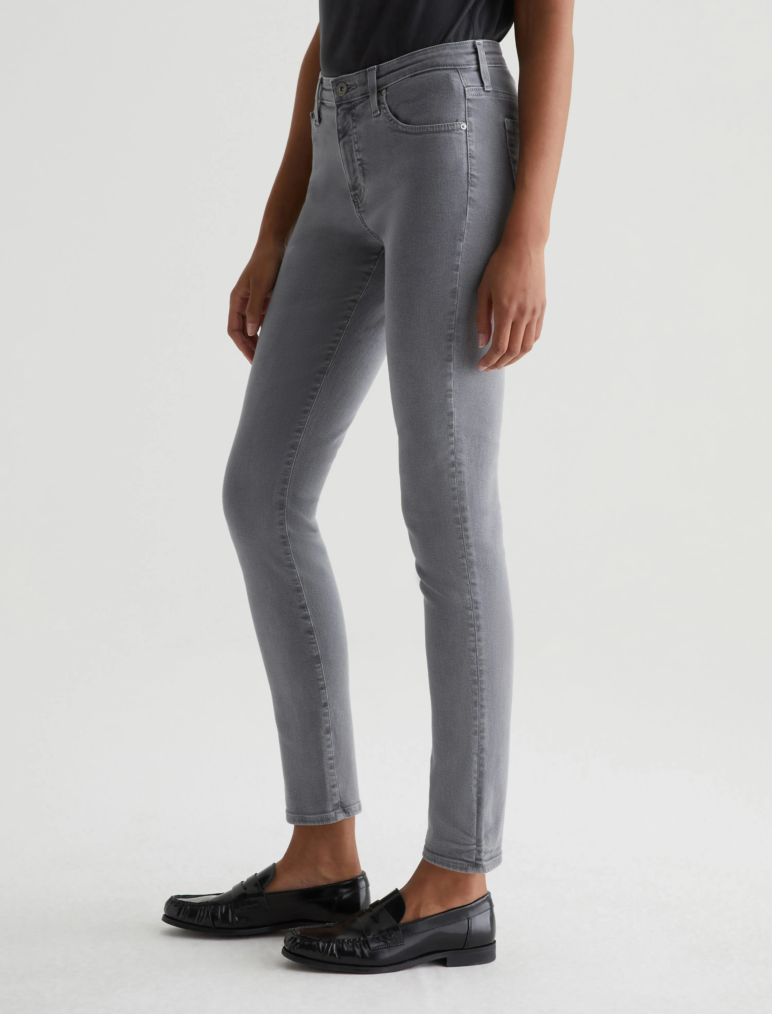 Prima sold by Adriano Goldschmied product image thumbnail 4