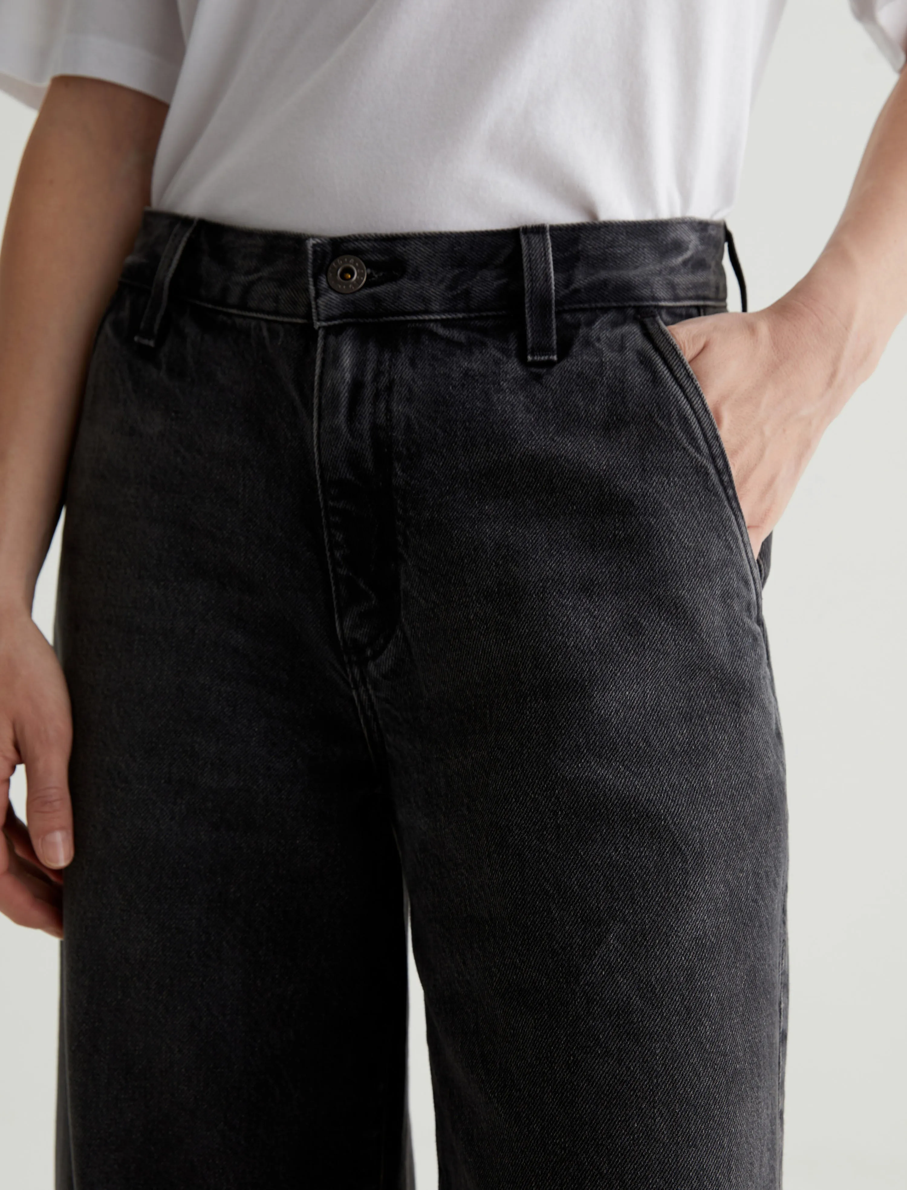 Stella sold by Adriano Goldschmied product image thumbnail 3