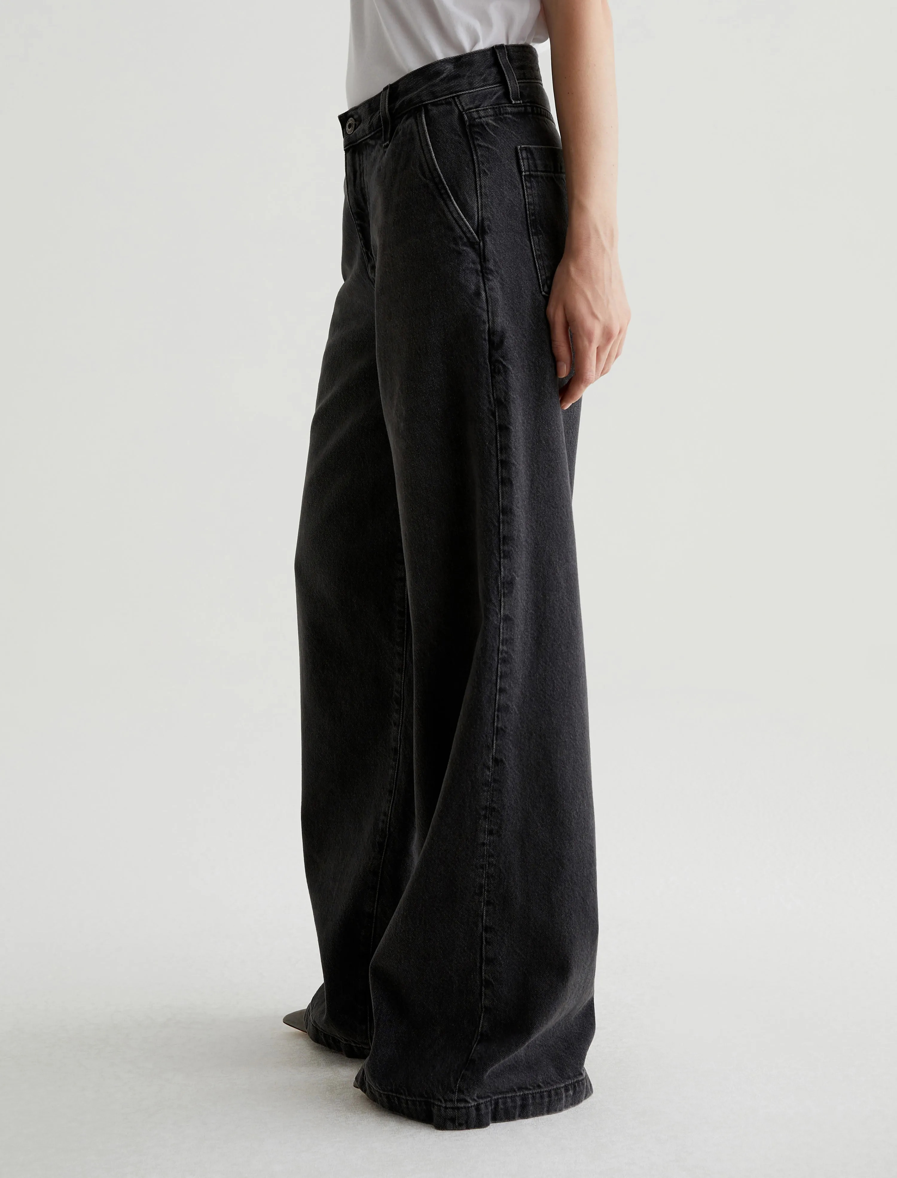 Stella sold by Adriano Goldschmied product image thumbnail 5