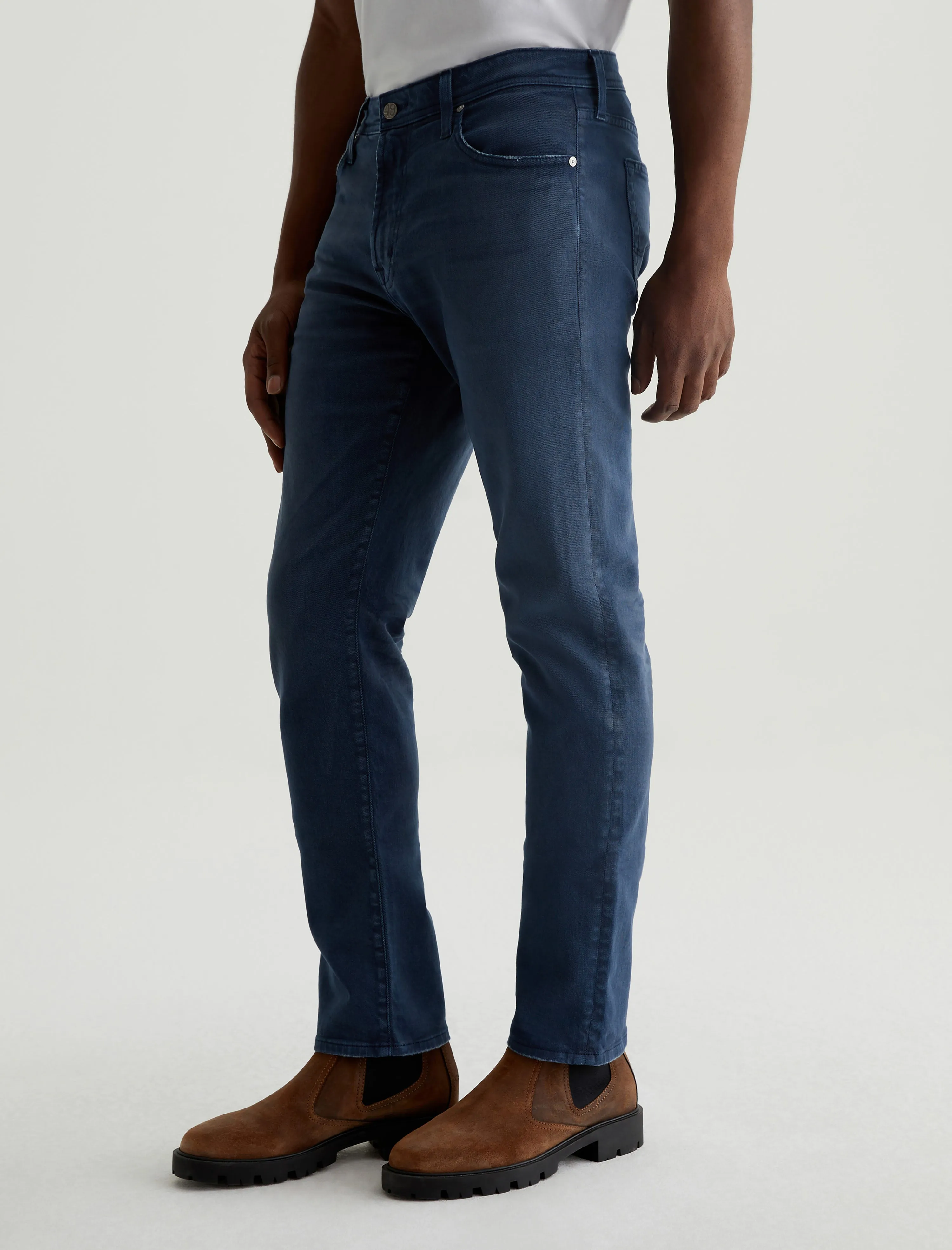 Everett sold by AG Jeans product image thumbnail 5