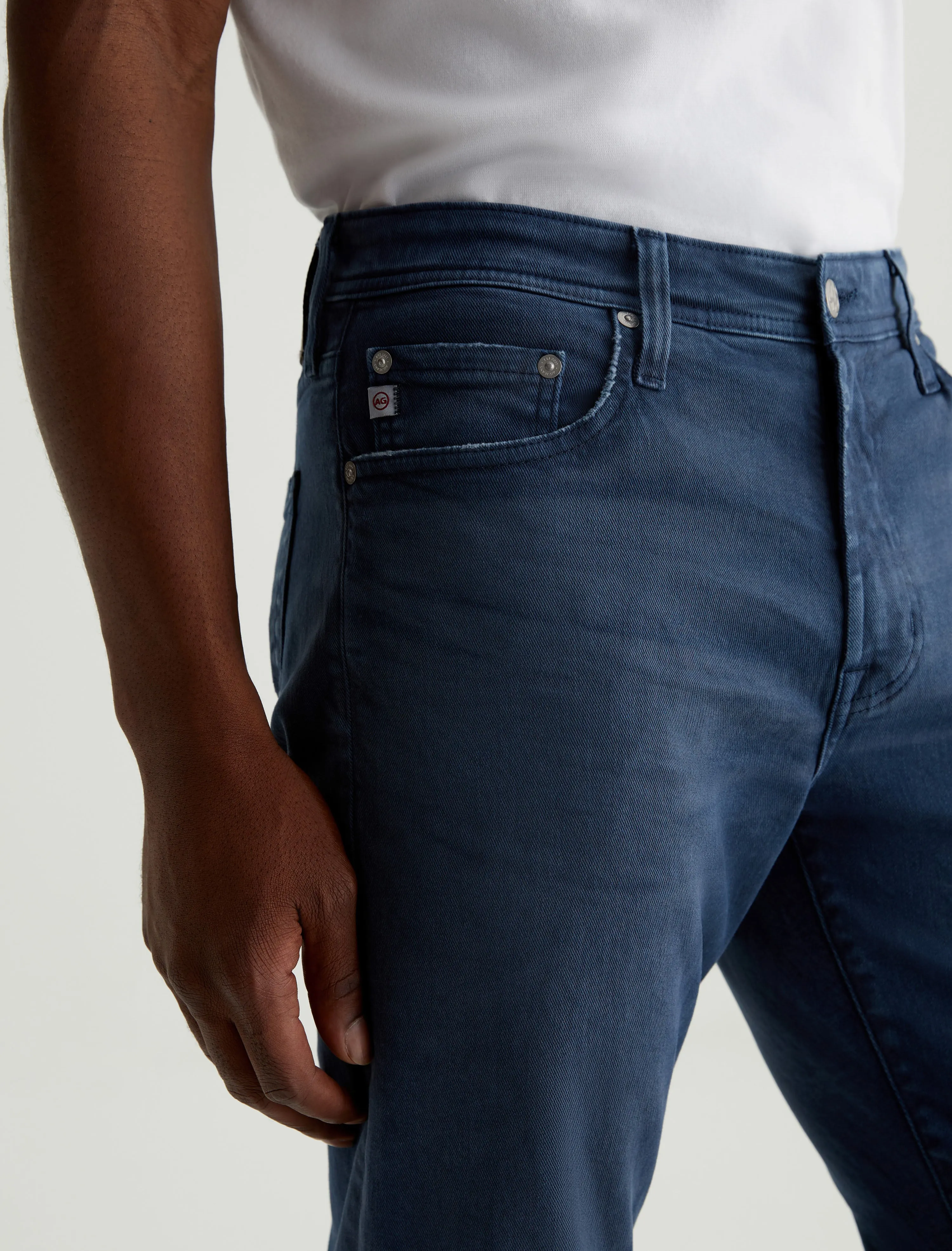 Everett sold by AG Jeans product image thumbnail 3