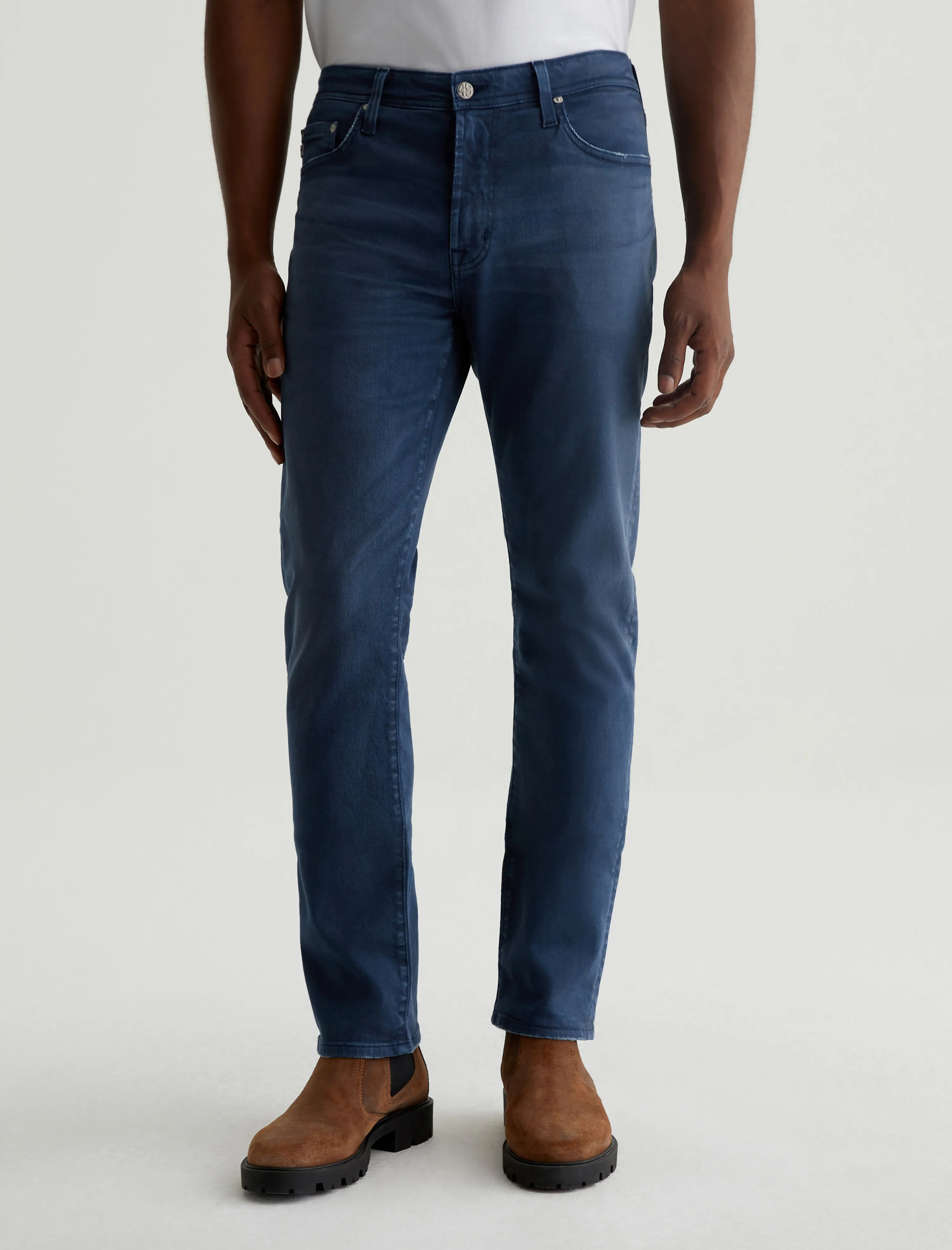 Everett sold by AG Jeans product image thumbnail 2
