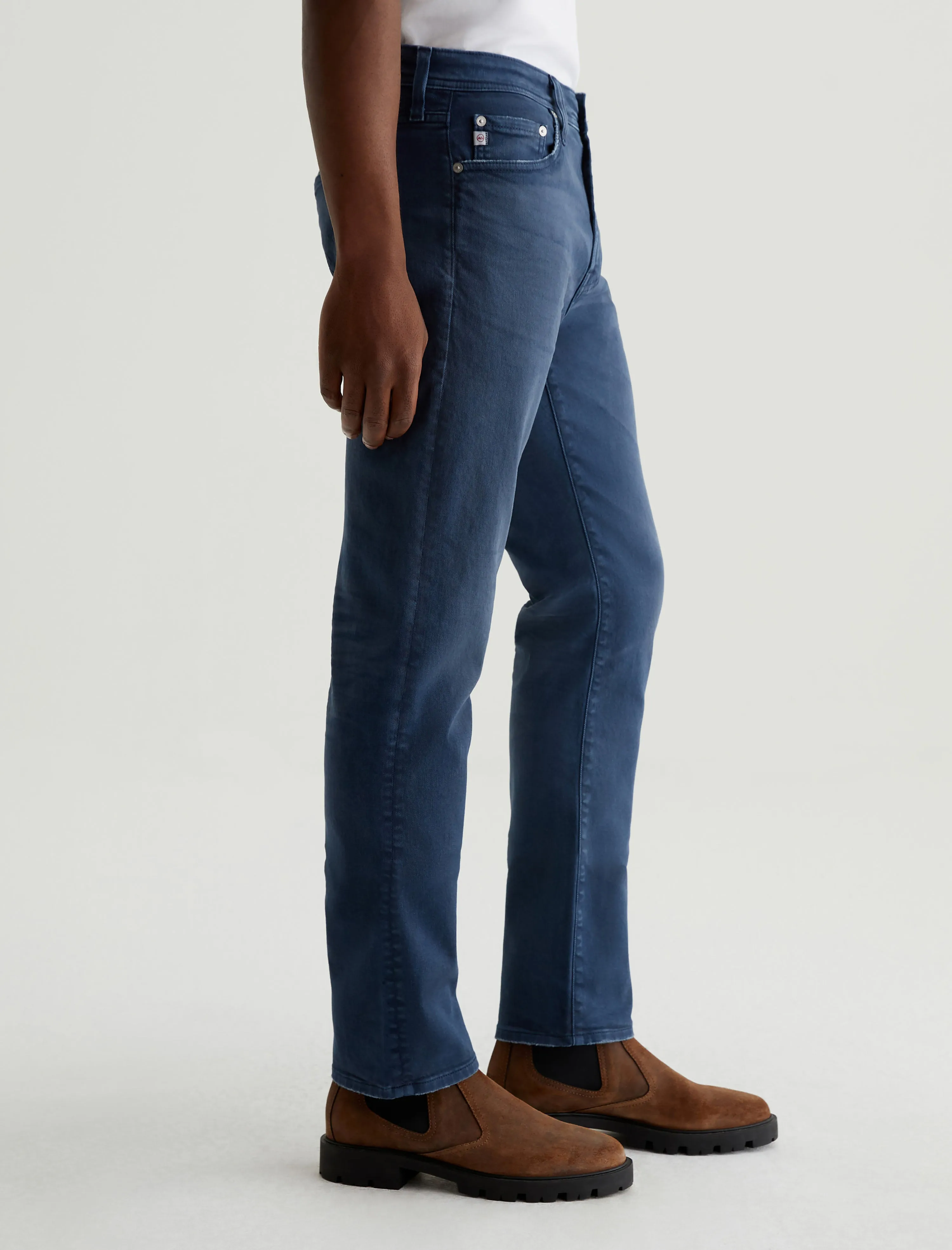 Everett sold by AG Jeans product image thumbnail 4