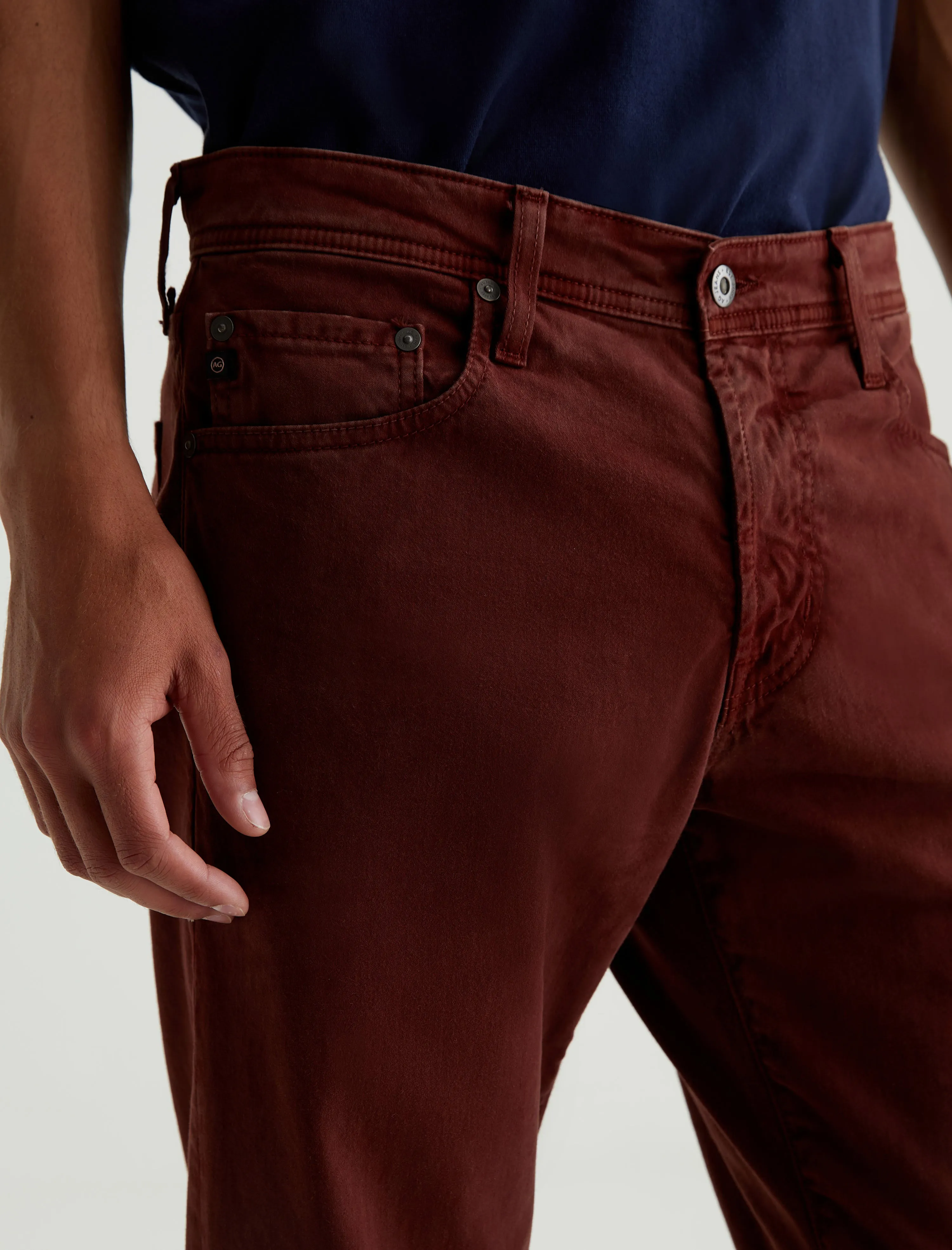 Tellis SUD sold by Adriano Goldschmied product image thumbnail 3