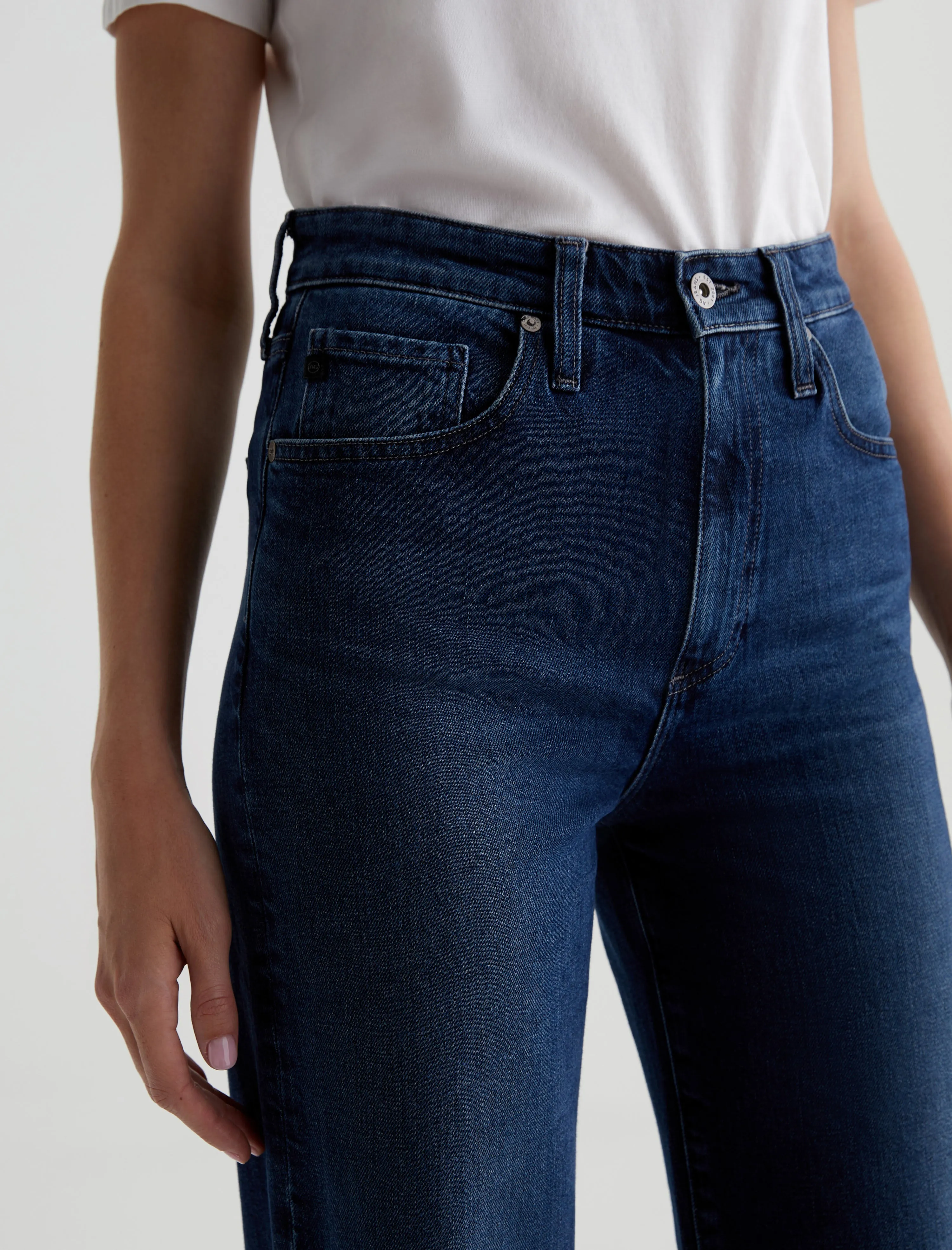 Kora sold by Adriano Goldschmied product image thumbnail 3