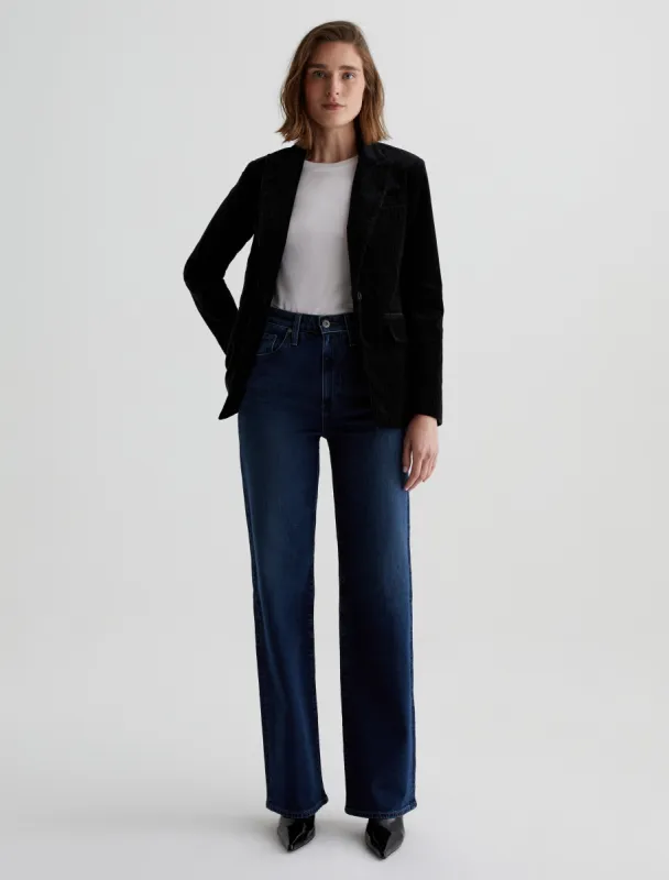 Kora sold by Adriano Goldschmied