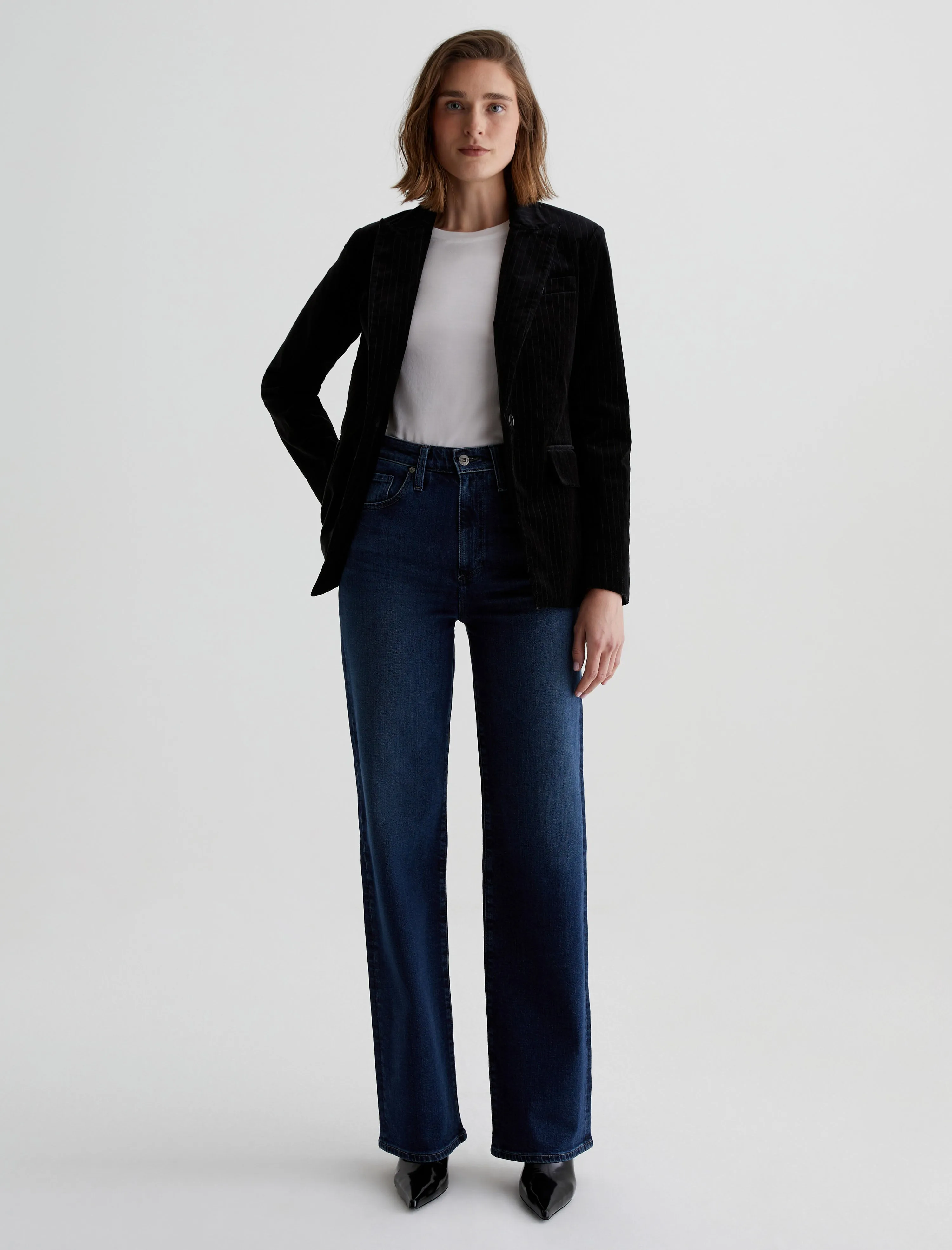 Kora sold by Adriano Goldschmied