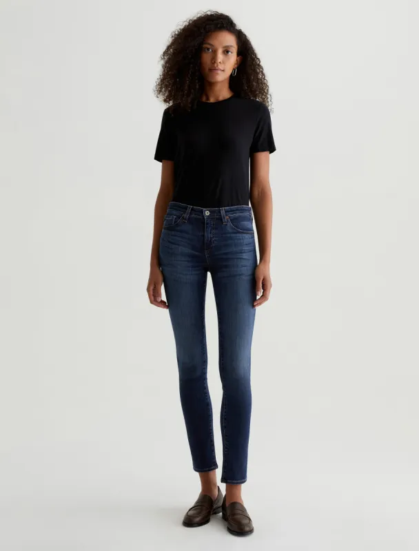 Prima sold by Adriano Goldschmied