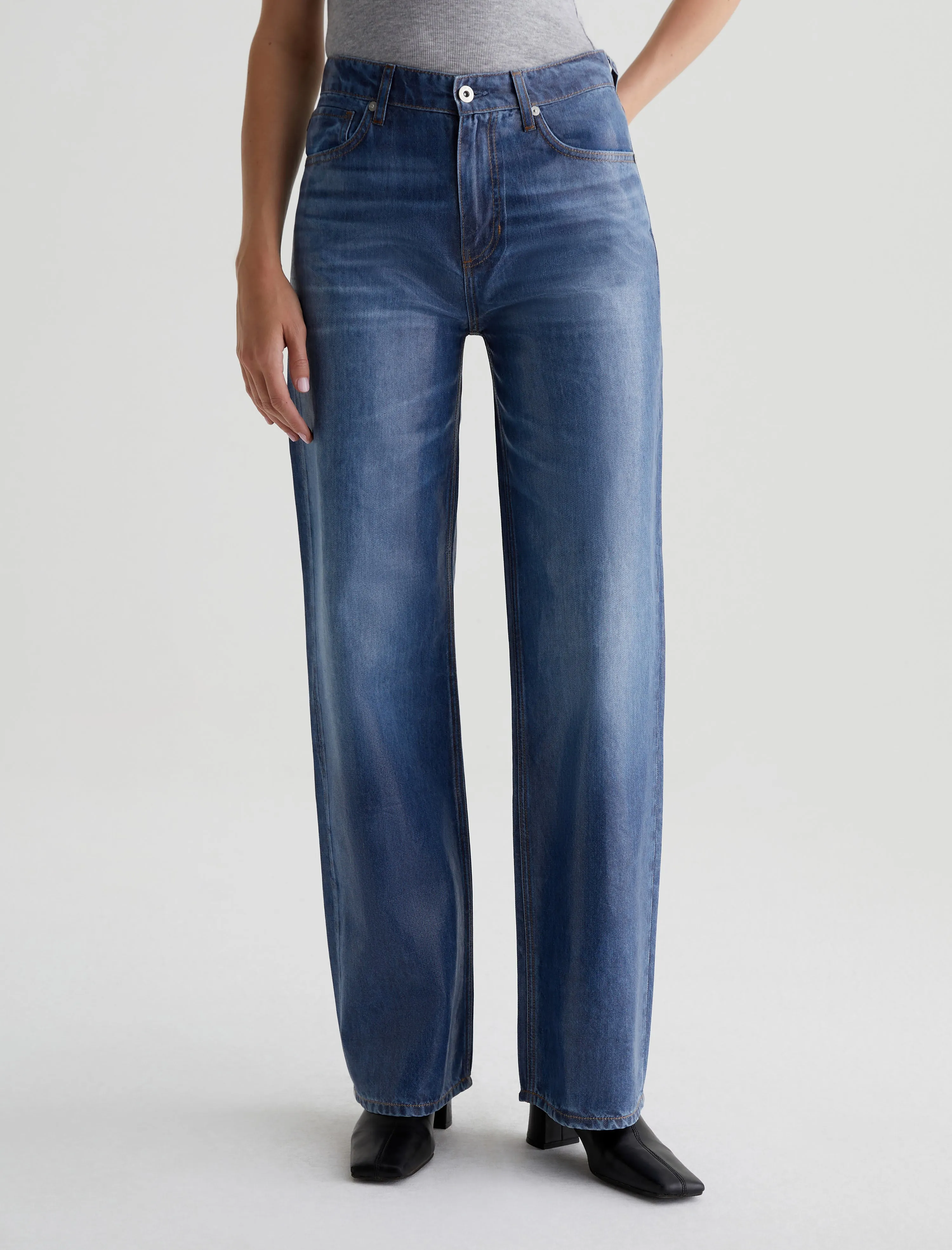 Kora sold by Adriano Goldschmied product image thumbnail 2