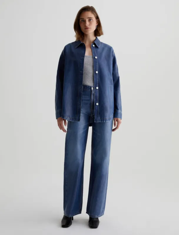 Kora sold by Adriano Goldschmied