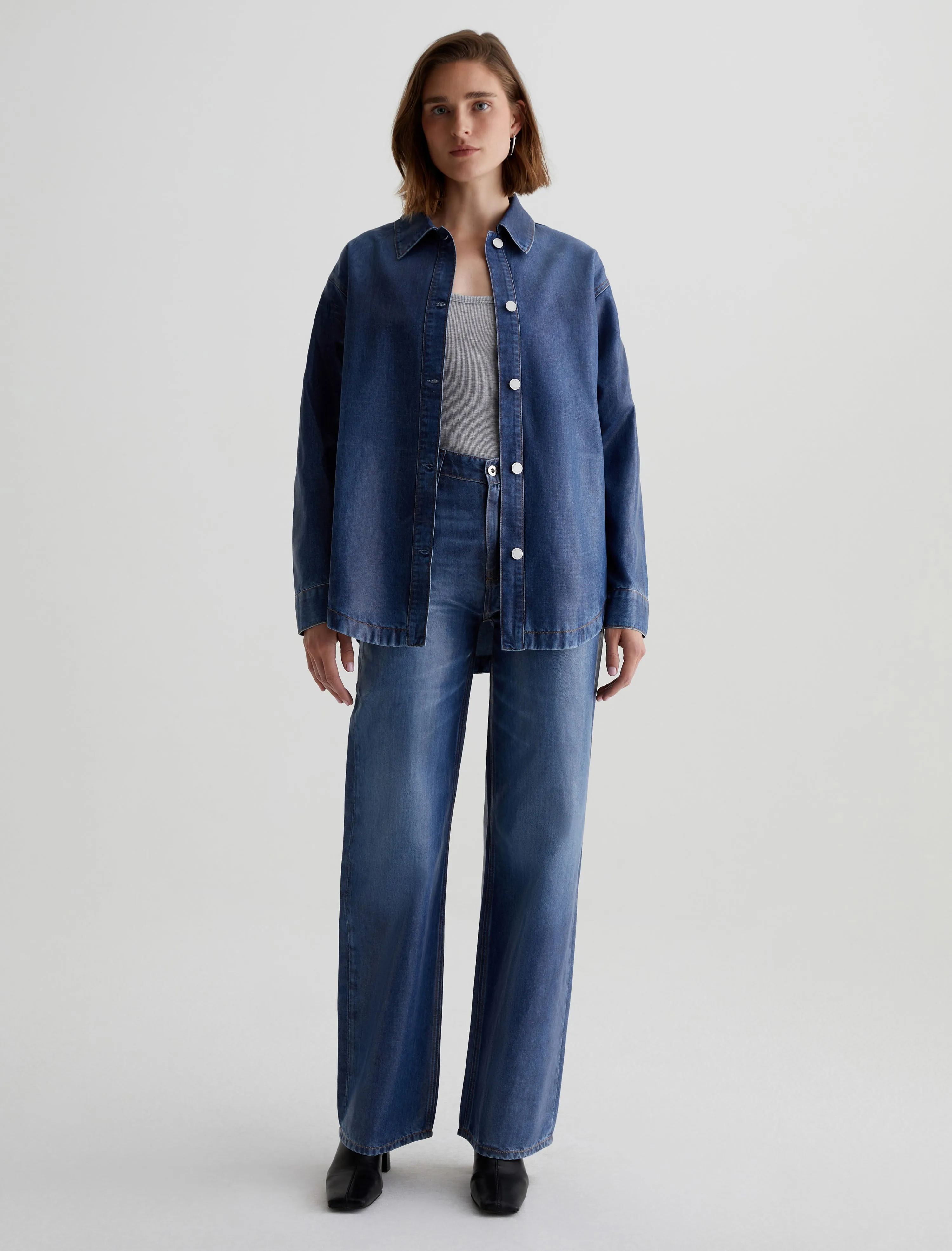 Kora sold by Adriano Goldschmied