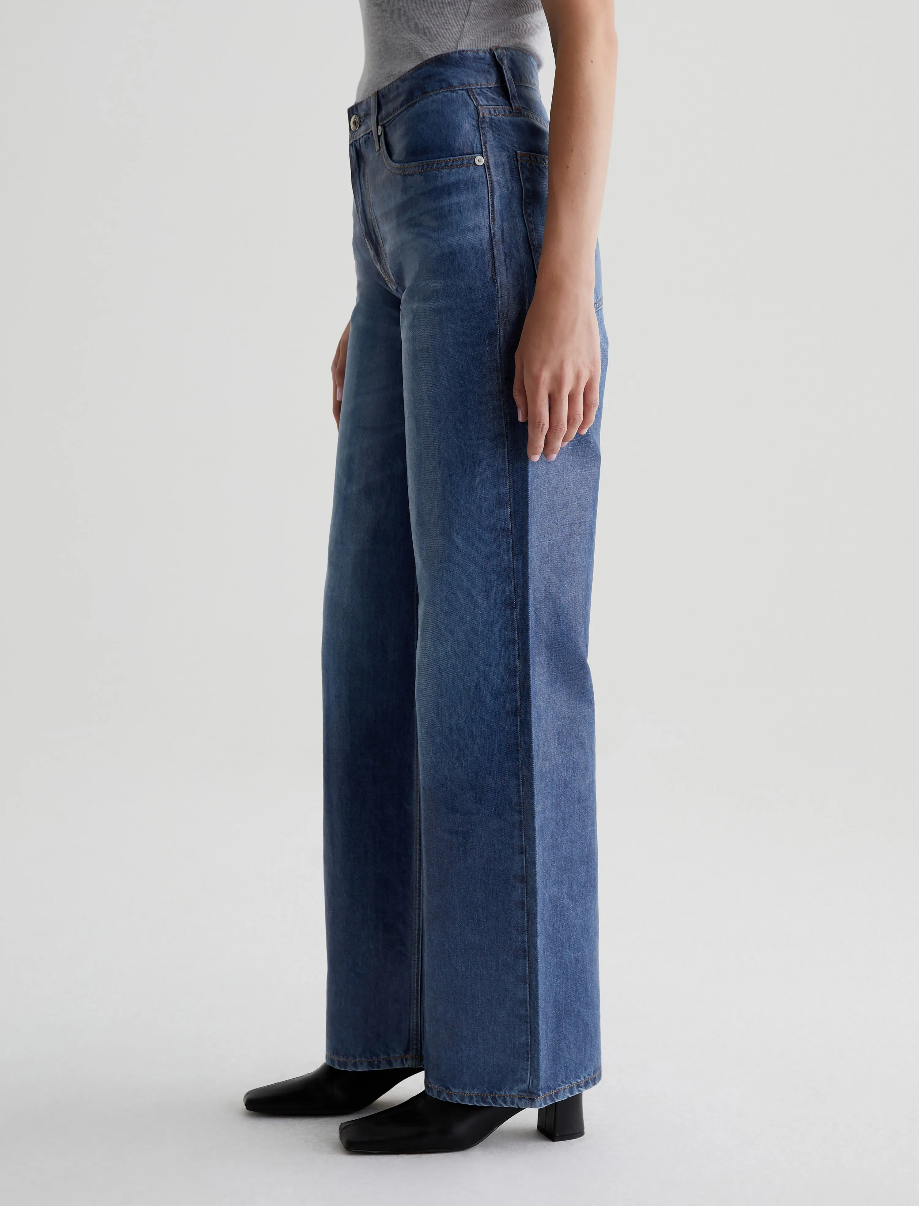 Kora sold by Adriano Goldschmied product image thumbnail 5