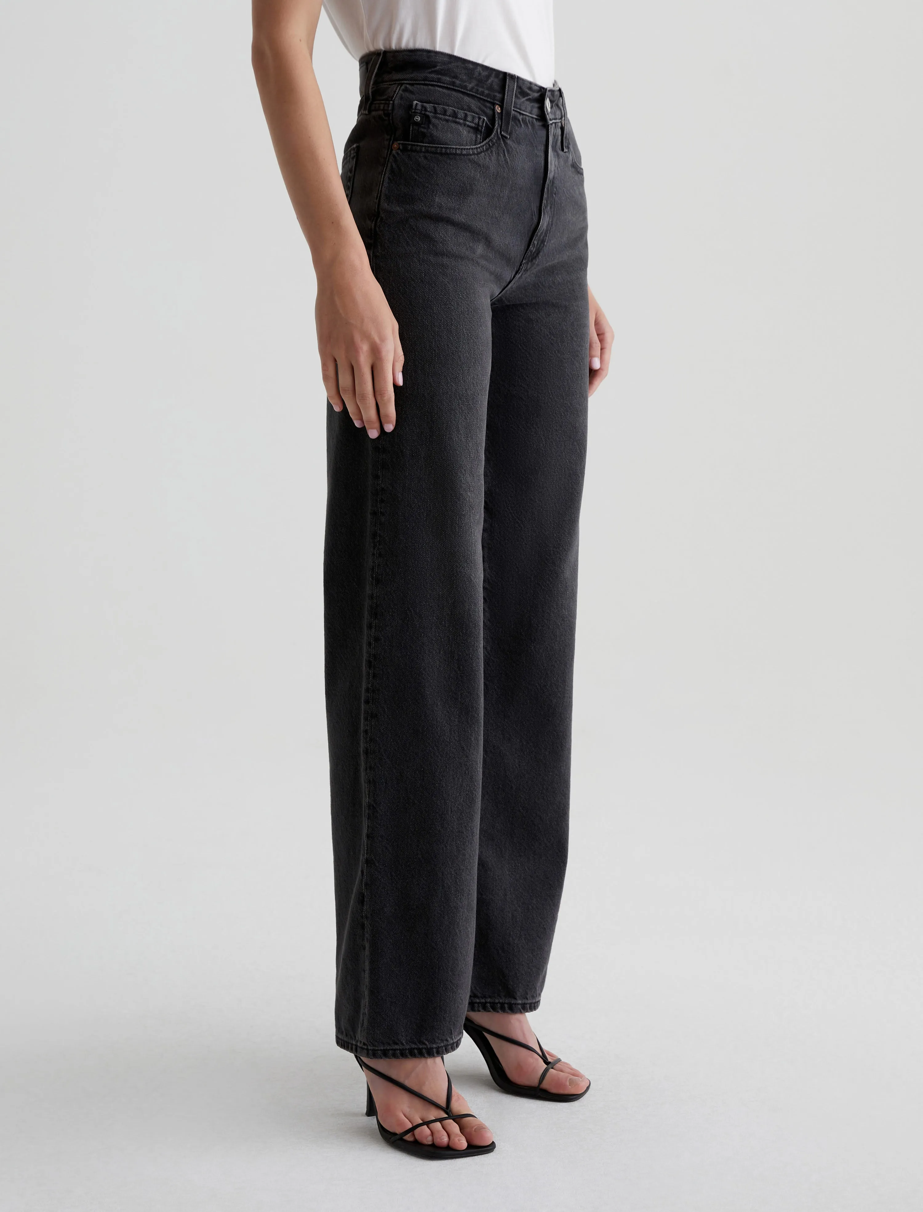 Kora sold by AG Jeans product image thumbnail 4