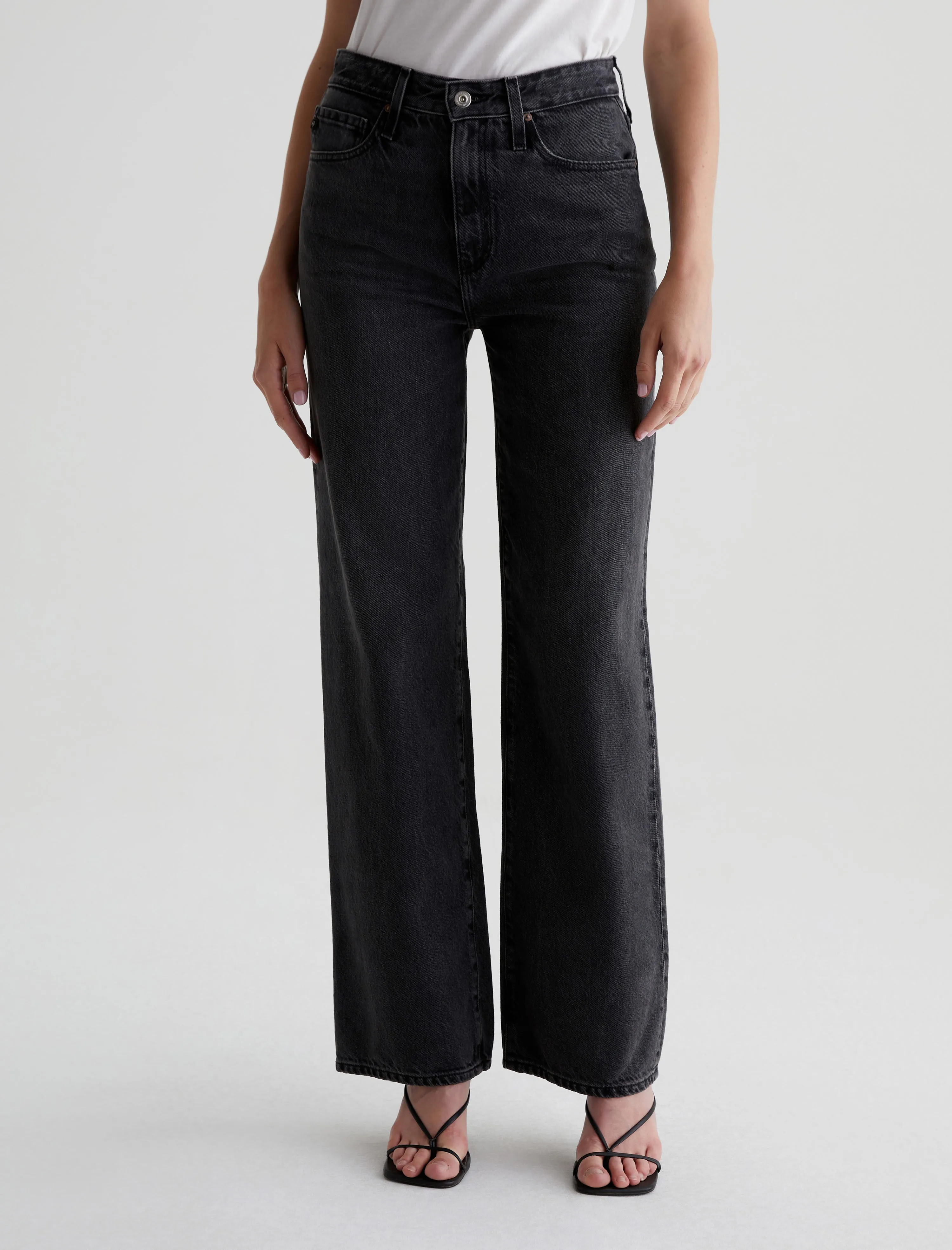 Kora sold by AG Jeans product image thumbnail 2